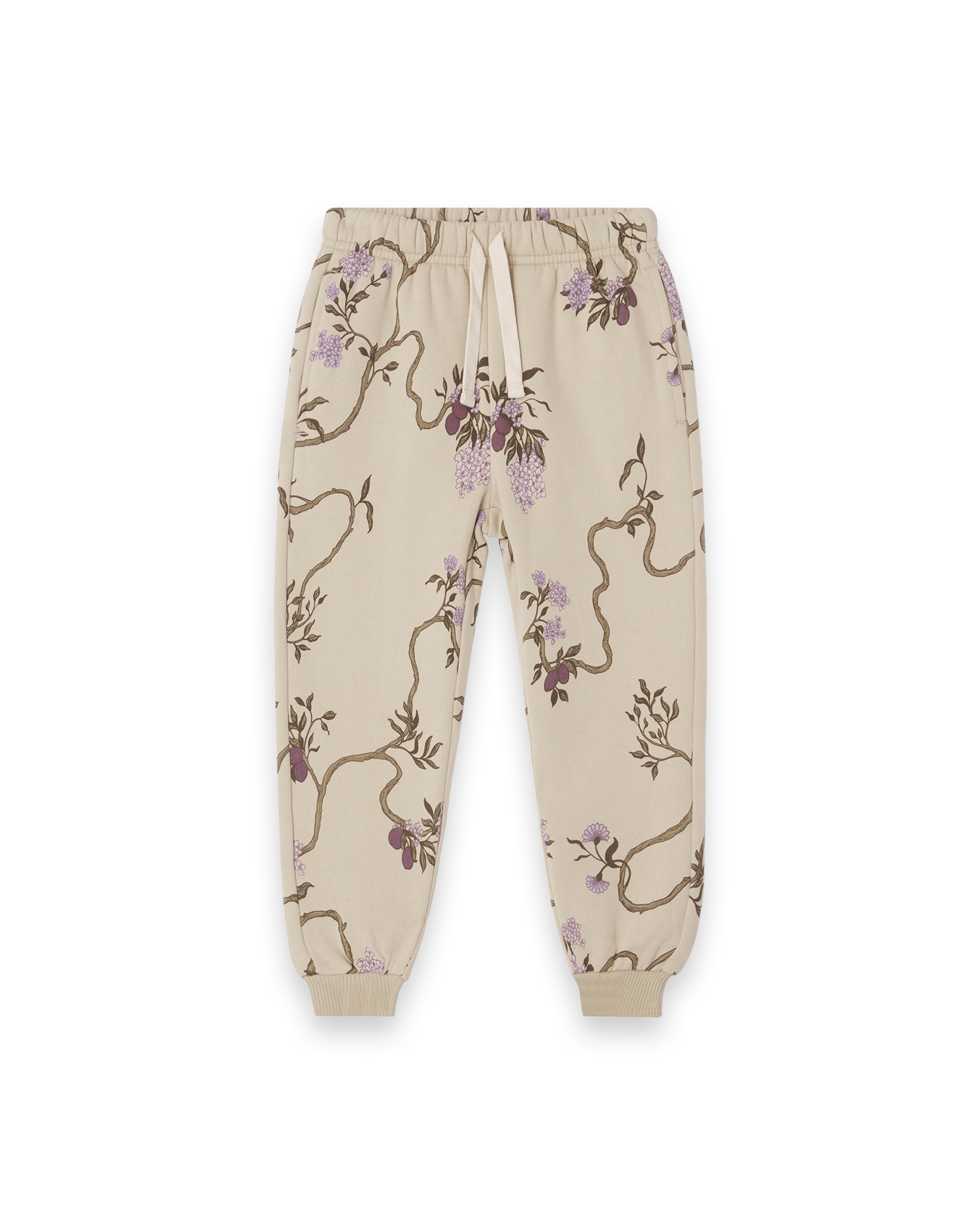  Image of Sweatpants