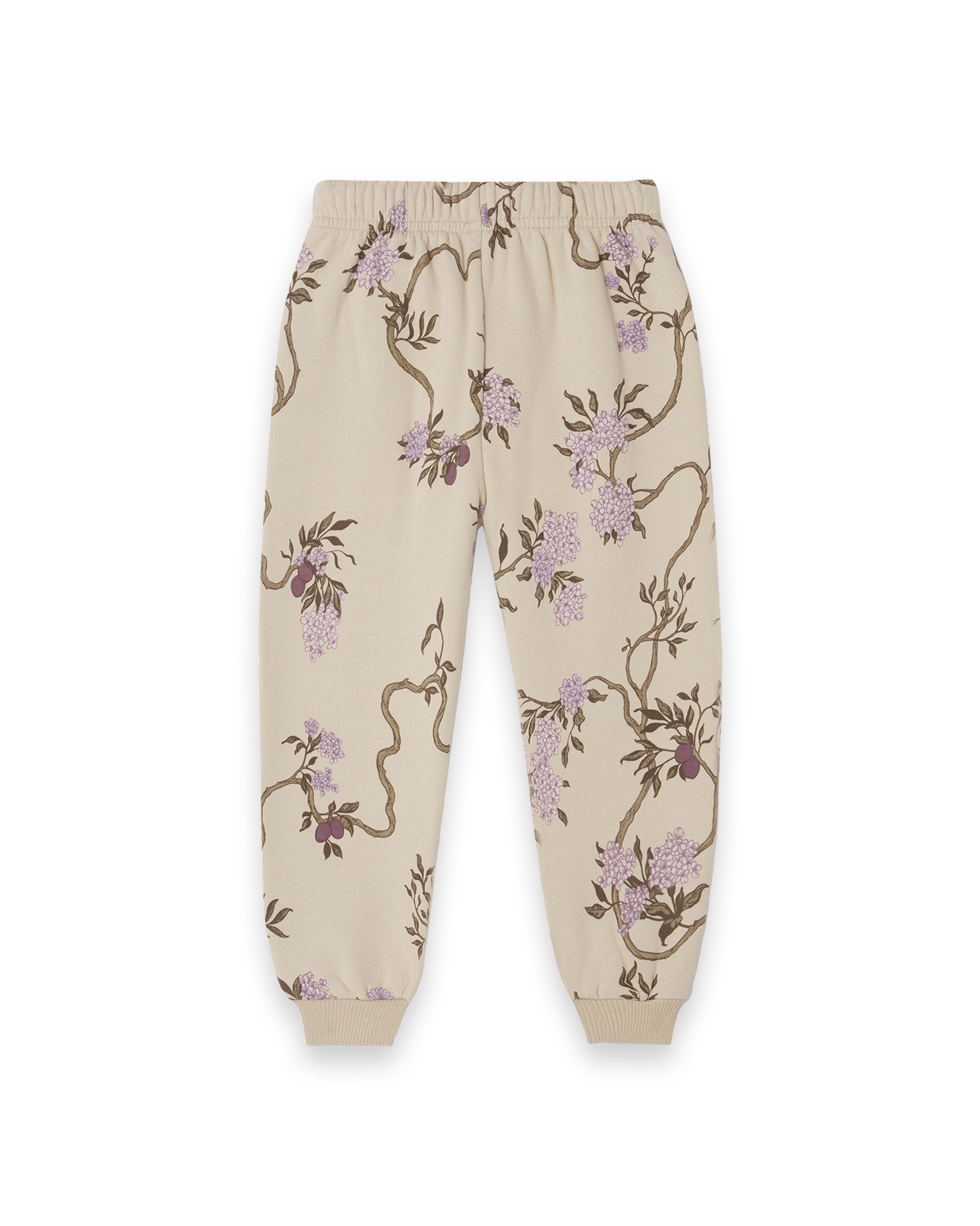  Image of Sweatpants