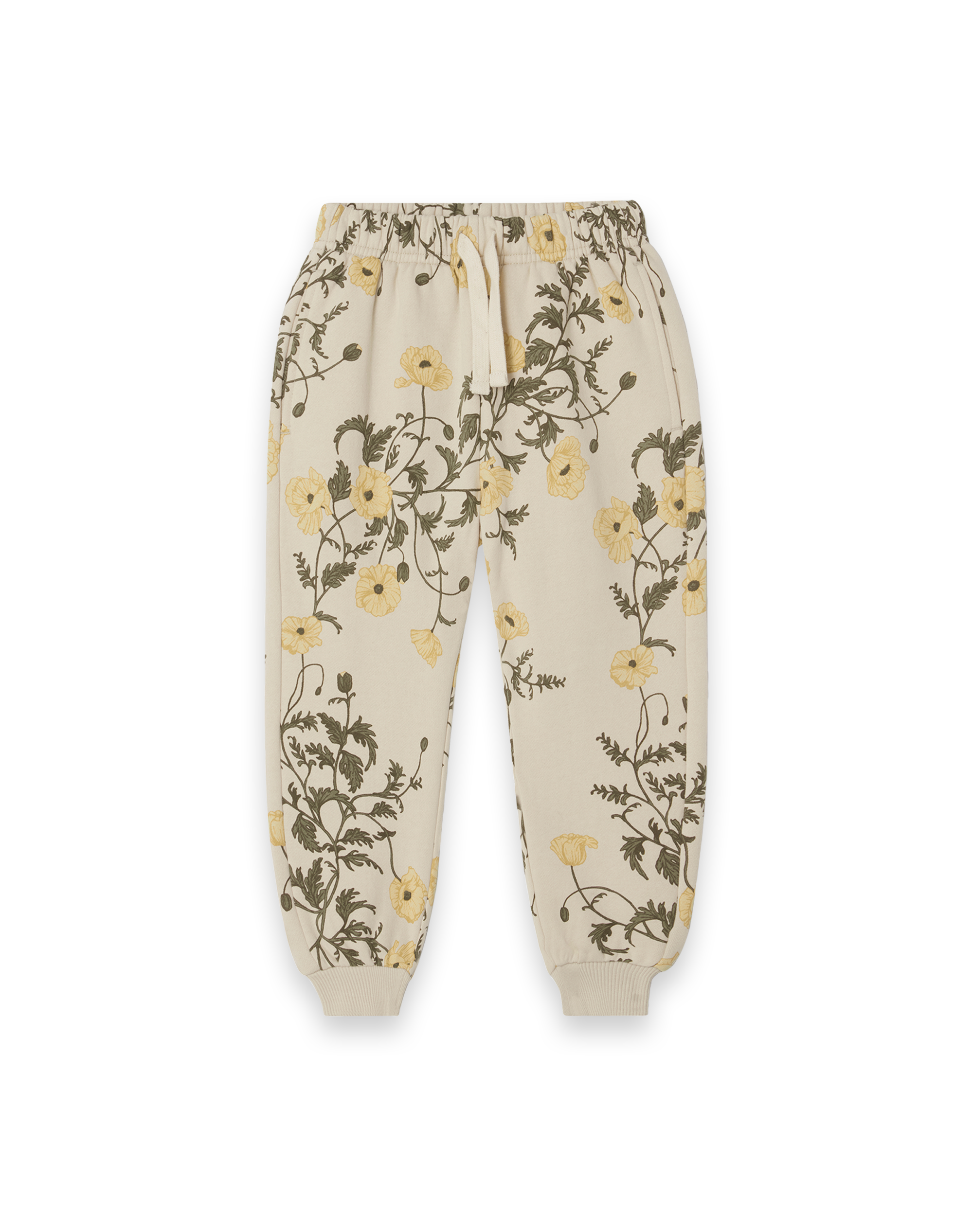  Image of Sweatpants