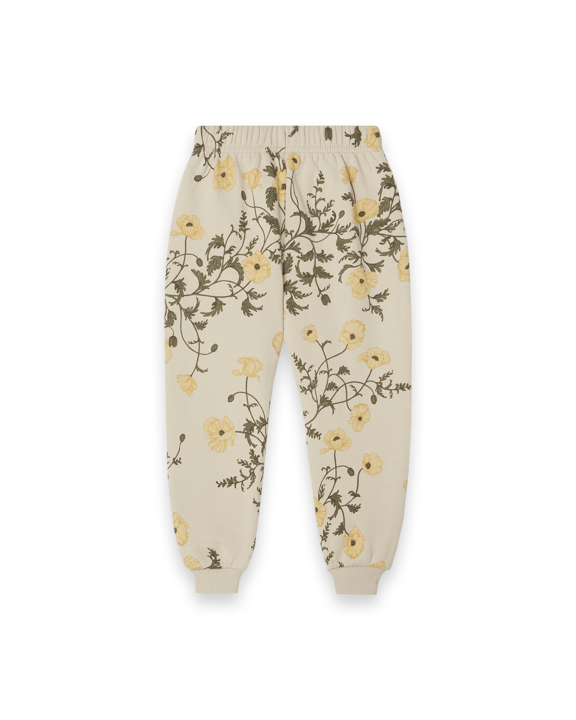  Image of Sweatpants