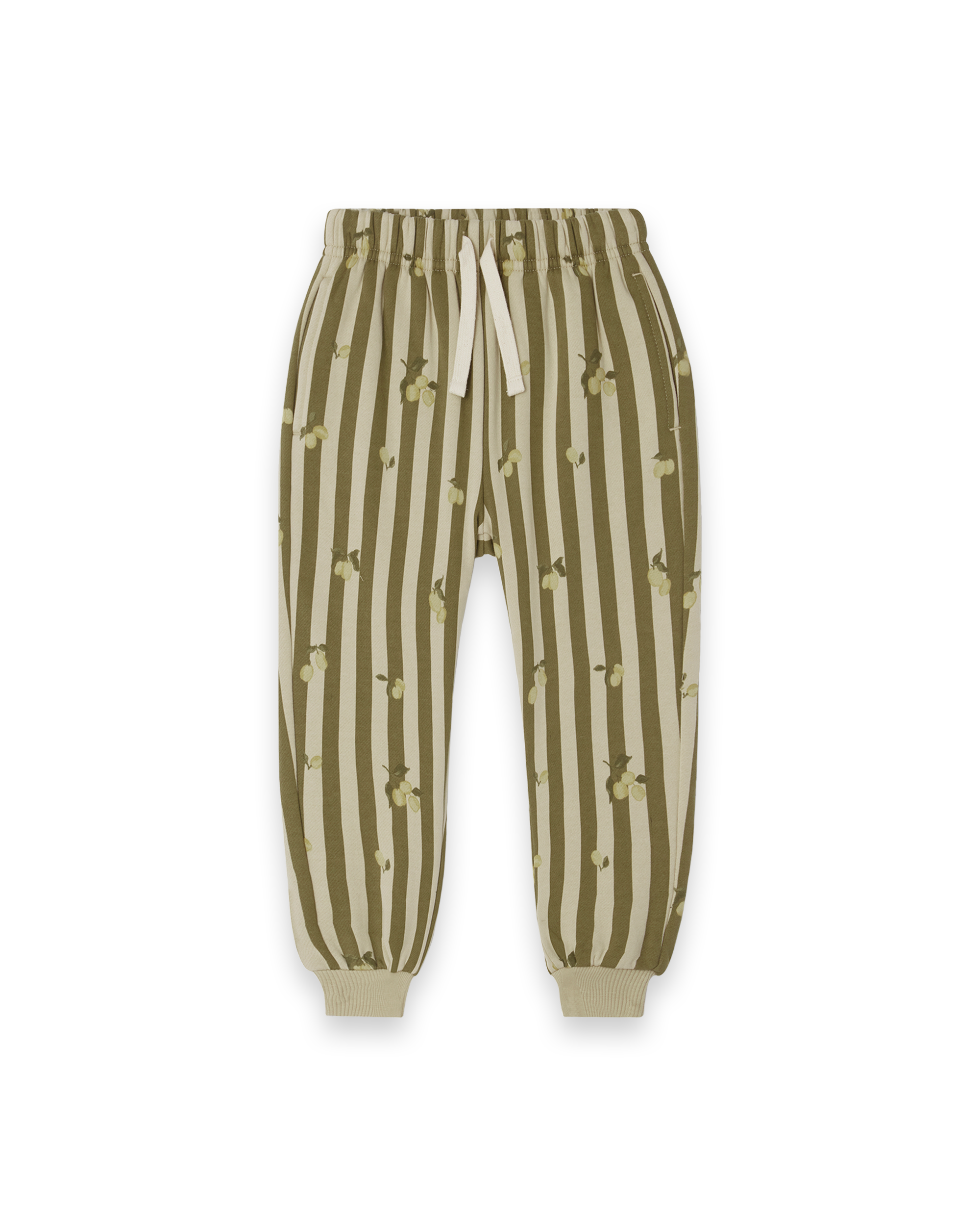  Image of Sweatpants