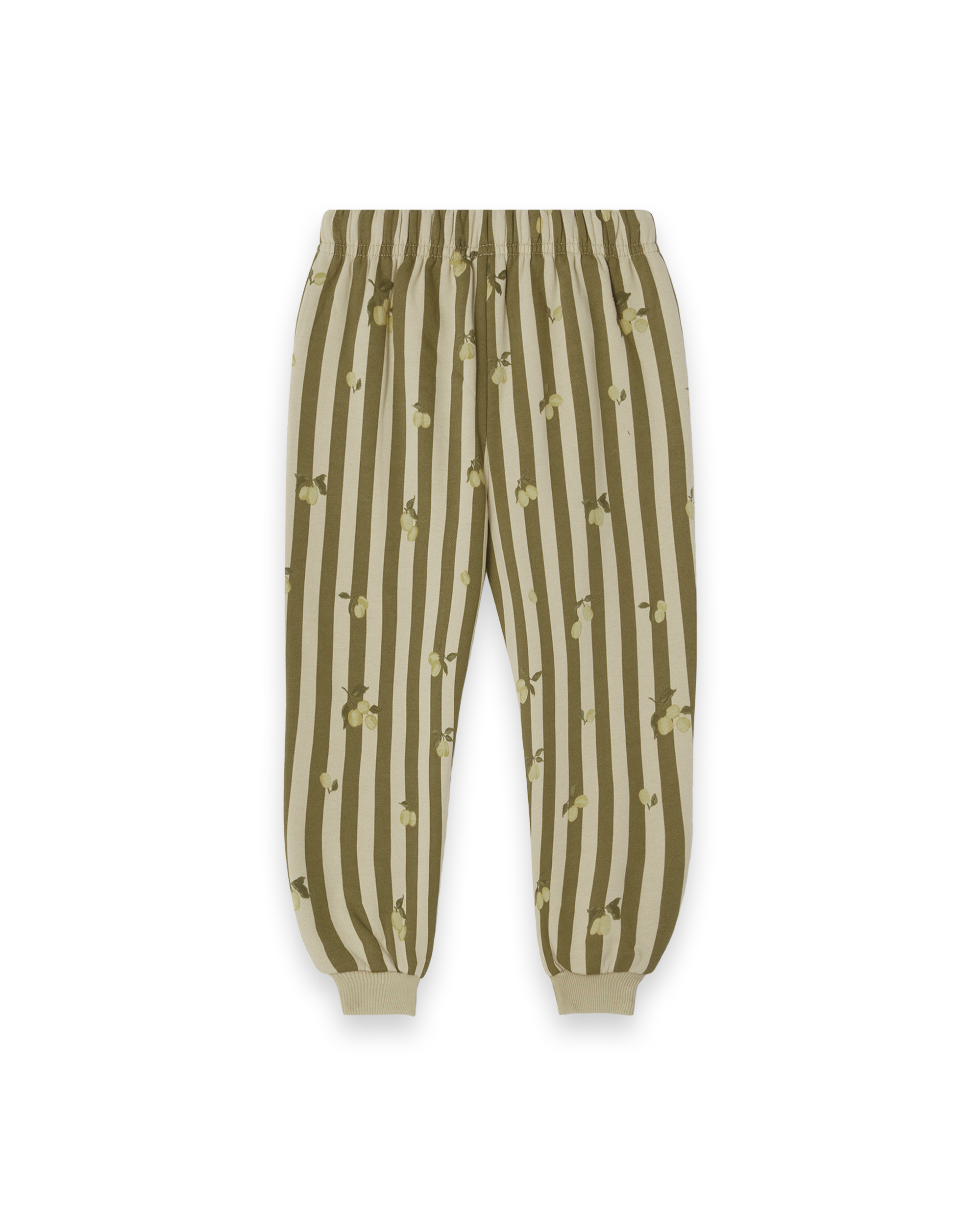  Image of Sweatpants