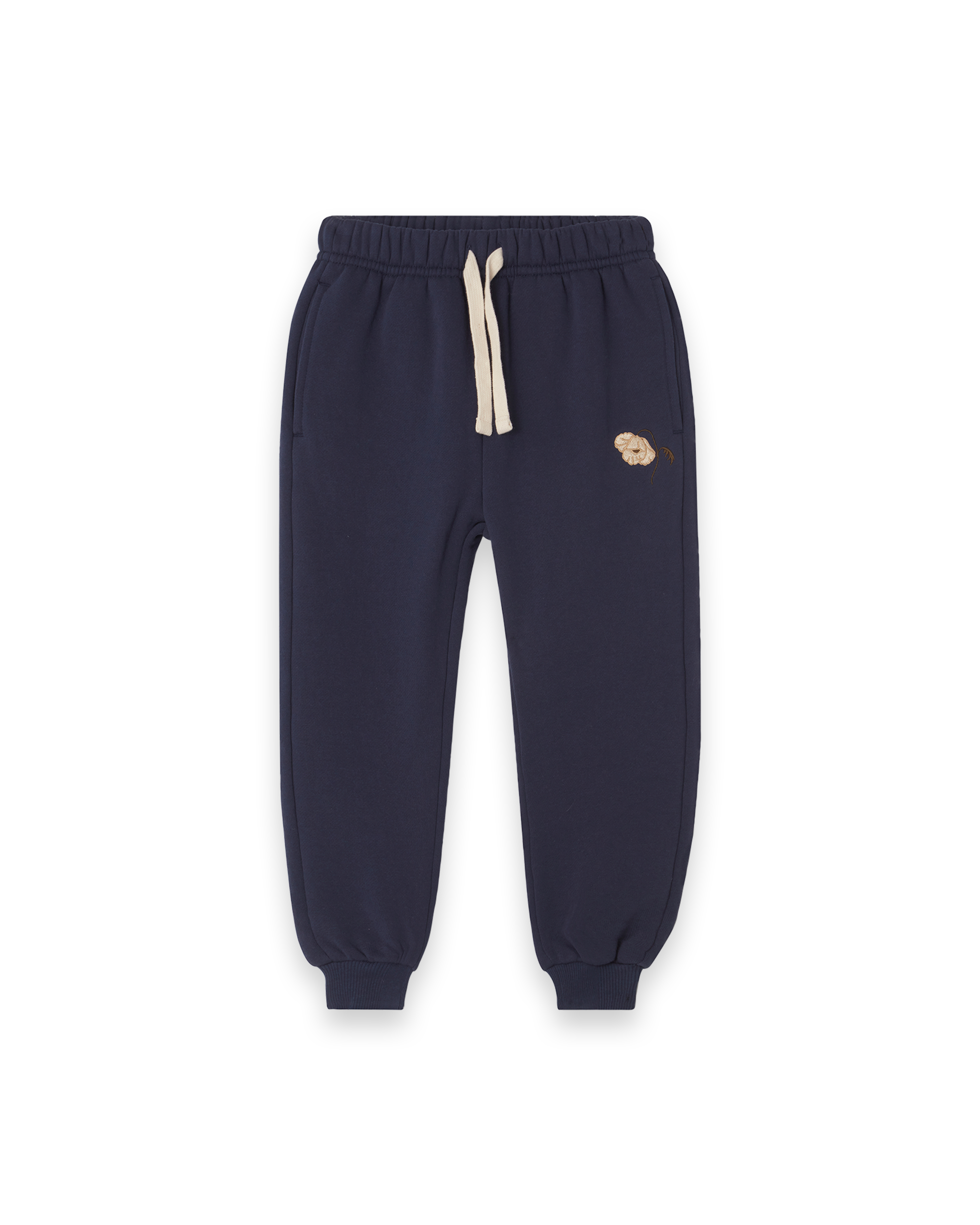  Image of Sweatpants