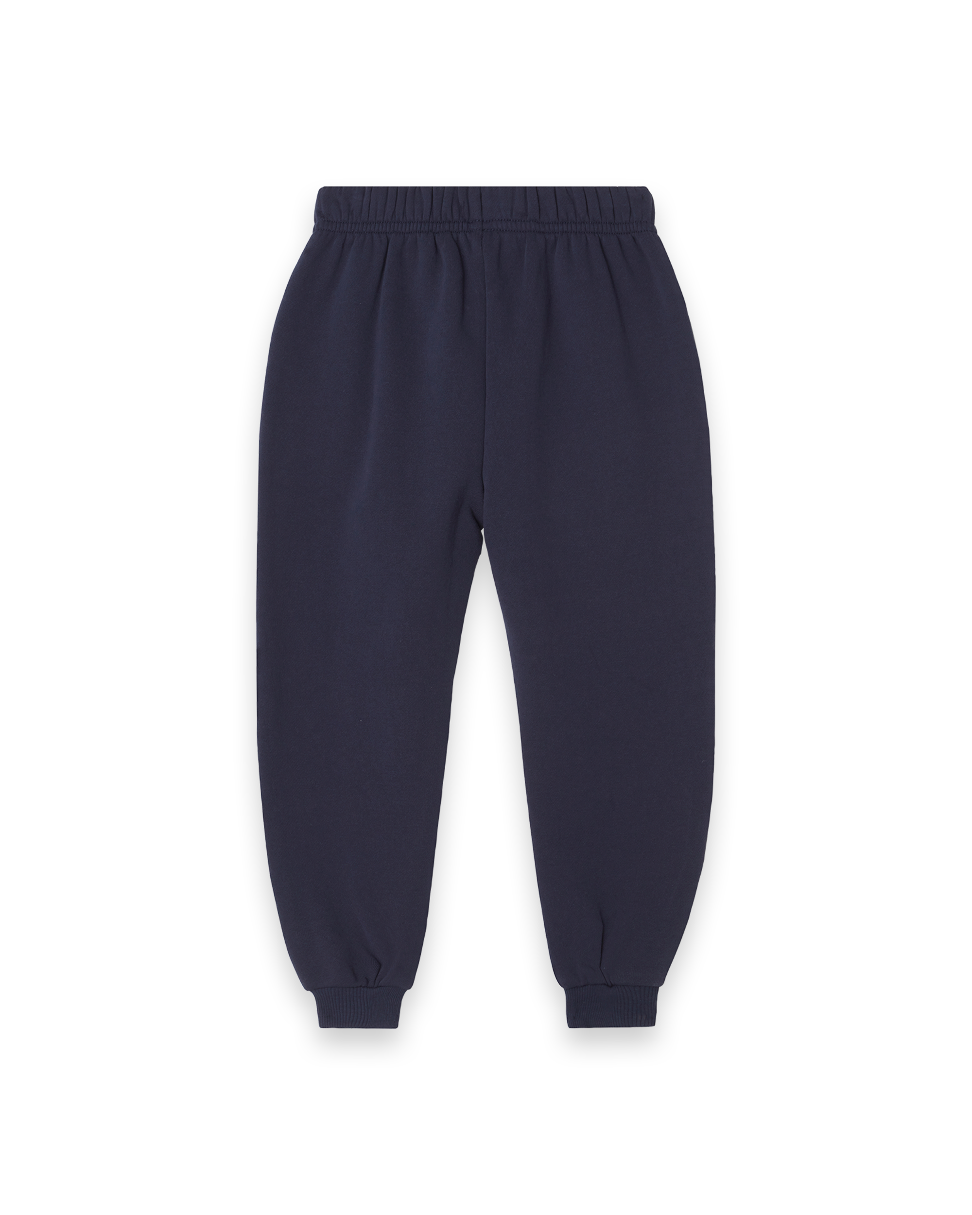  Image of Sweatpants