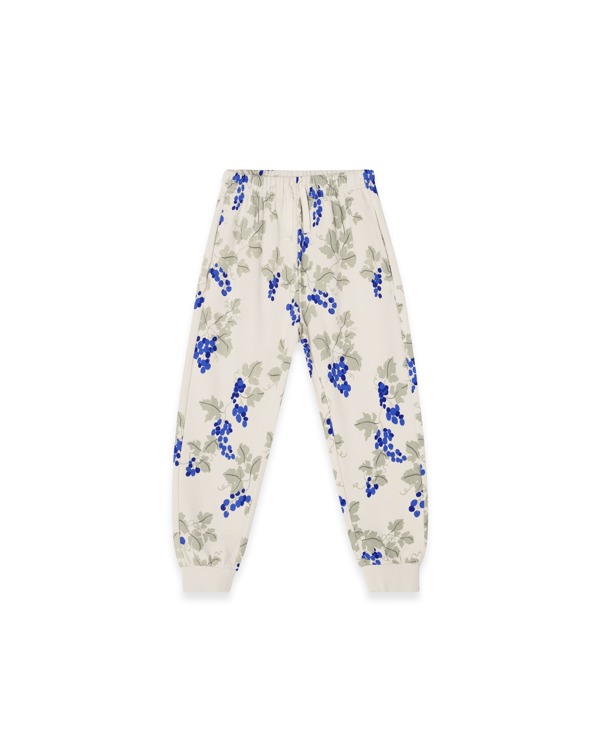  Image of Sweatpants