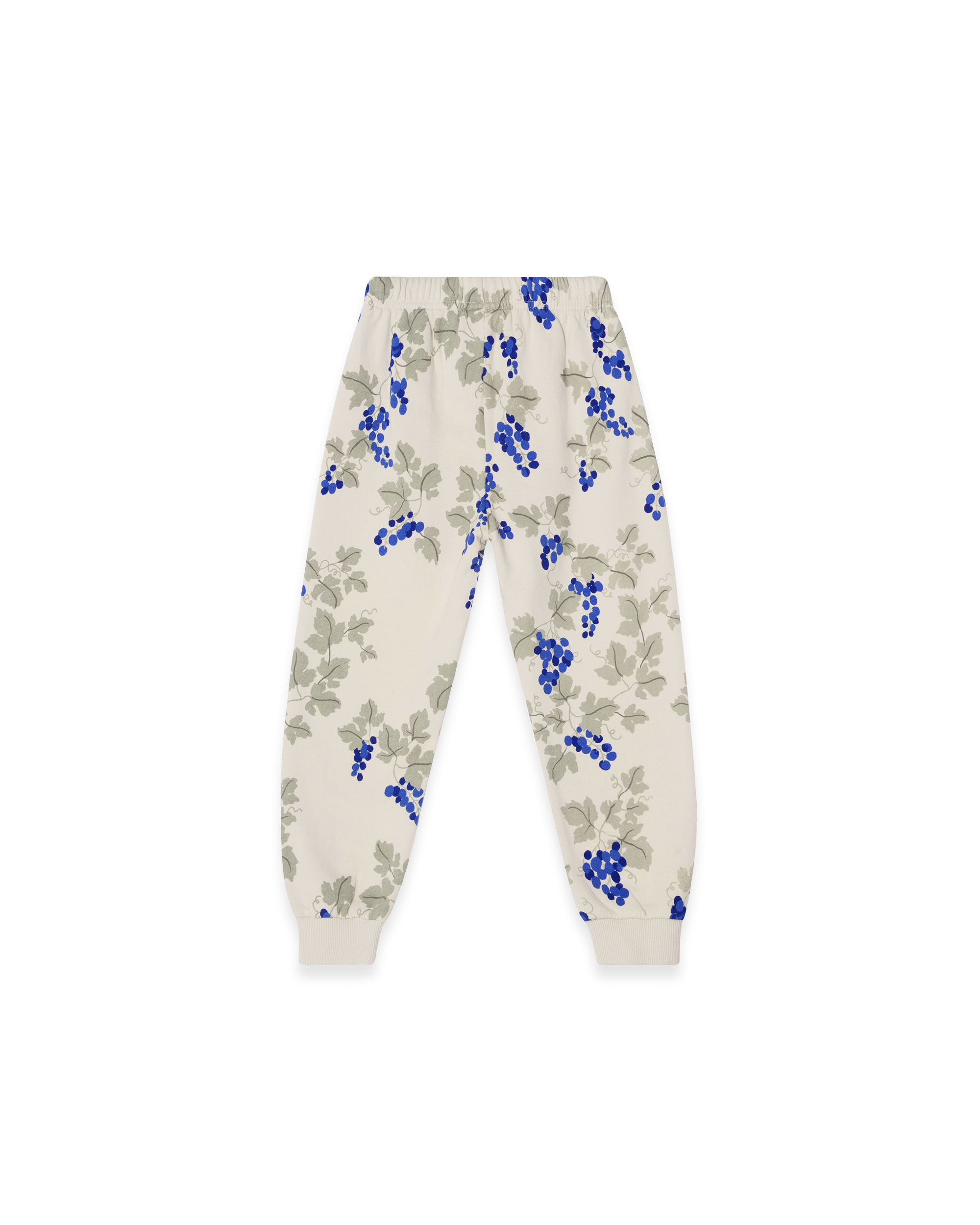  Image of Sweatpants