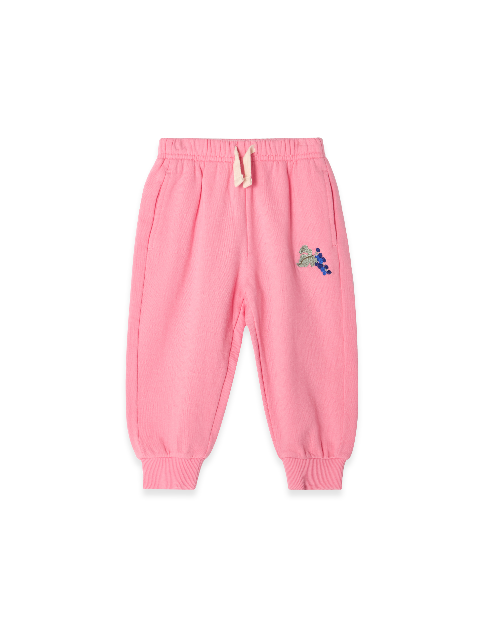  Image of Sweatpants