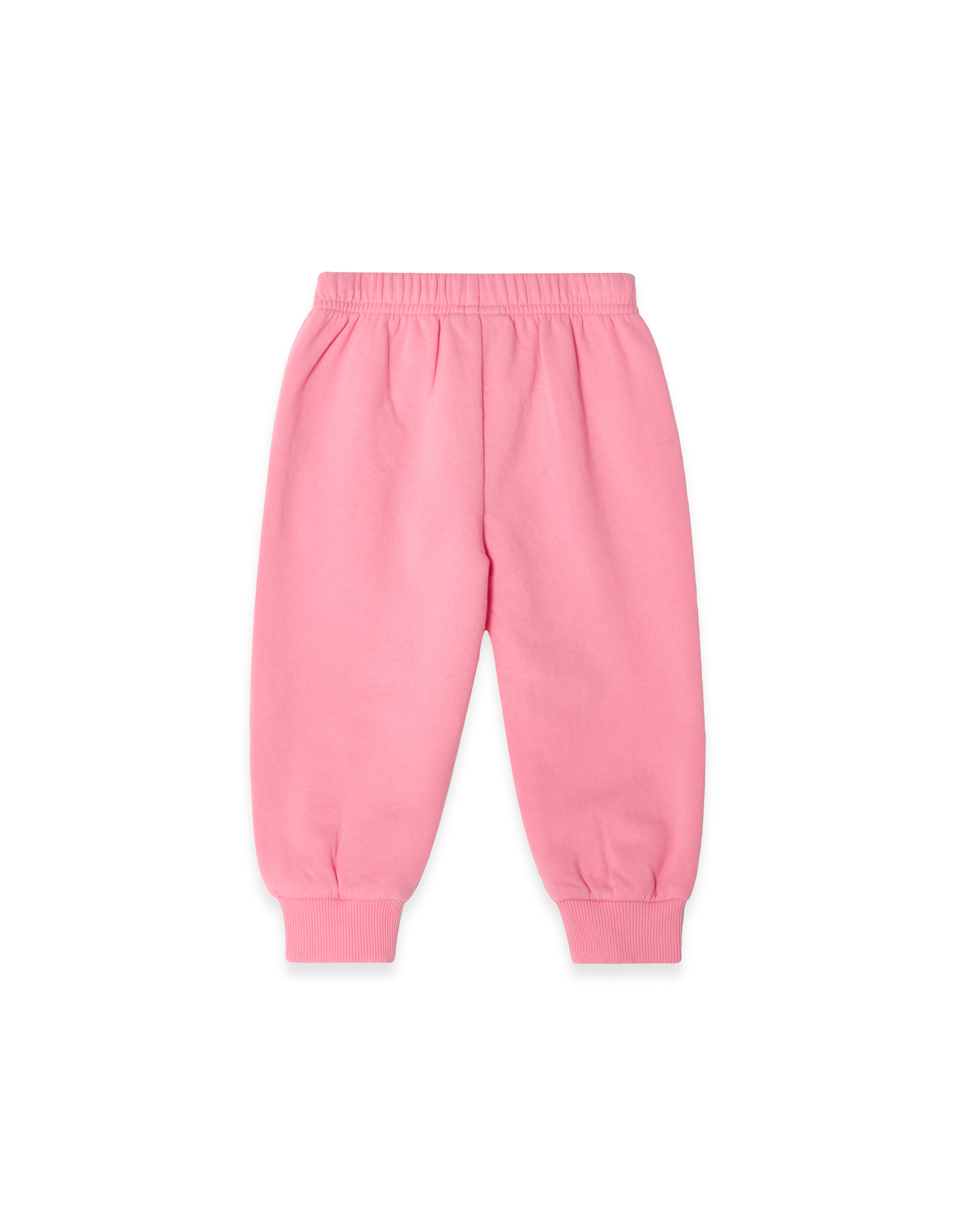  Image of Sweatpants