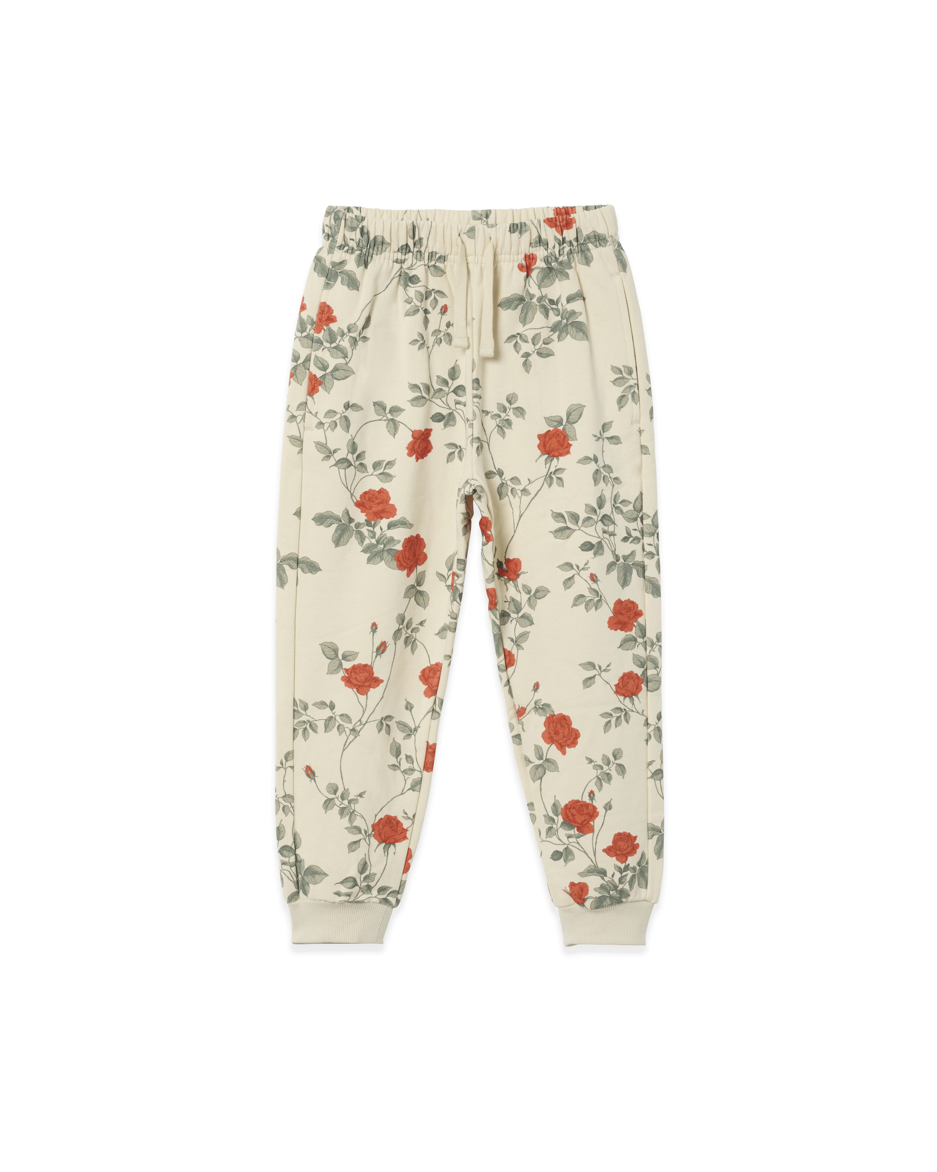  Image of Sweatpants