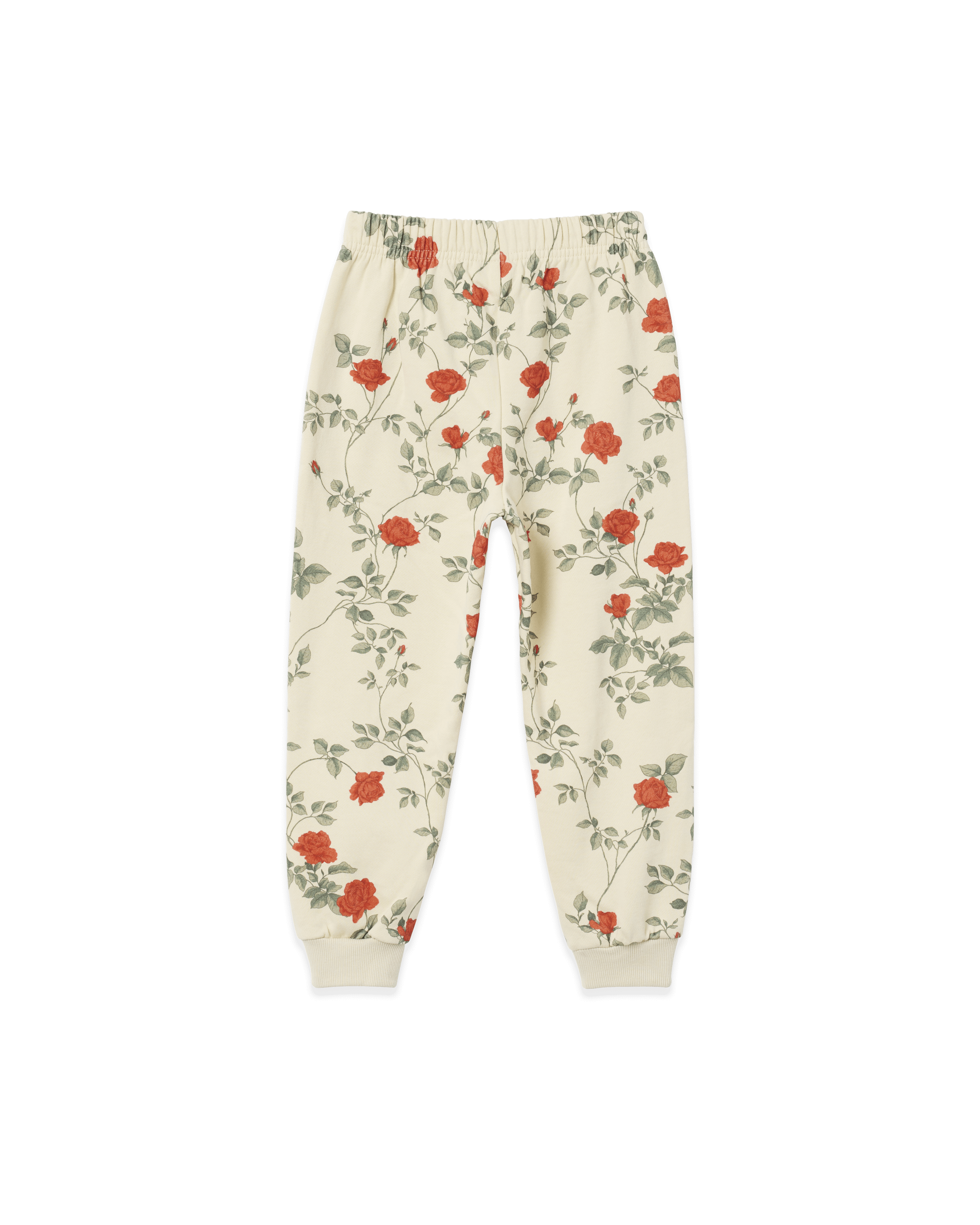  Image of Sweatpants