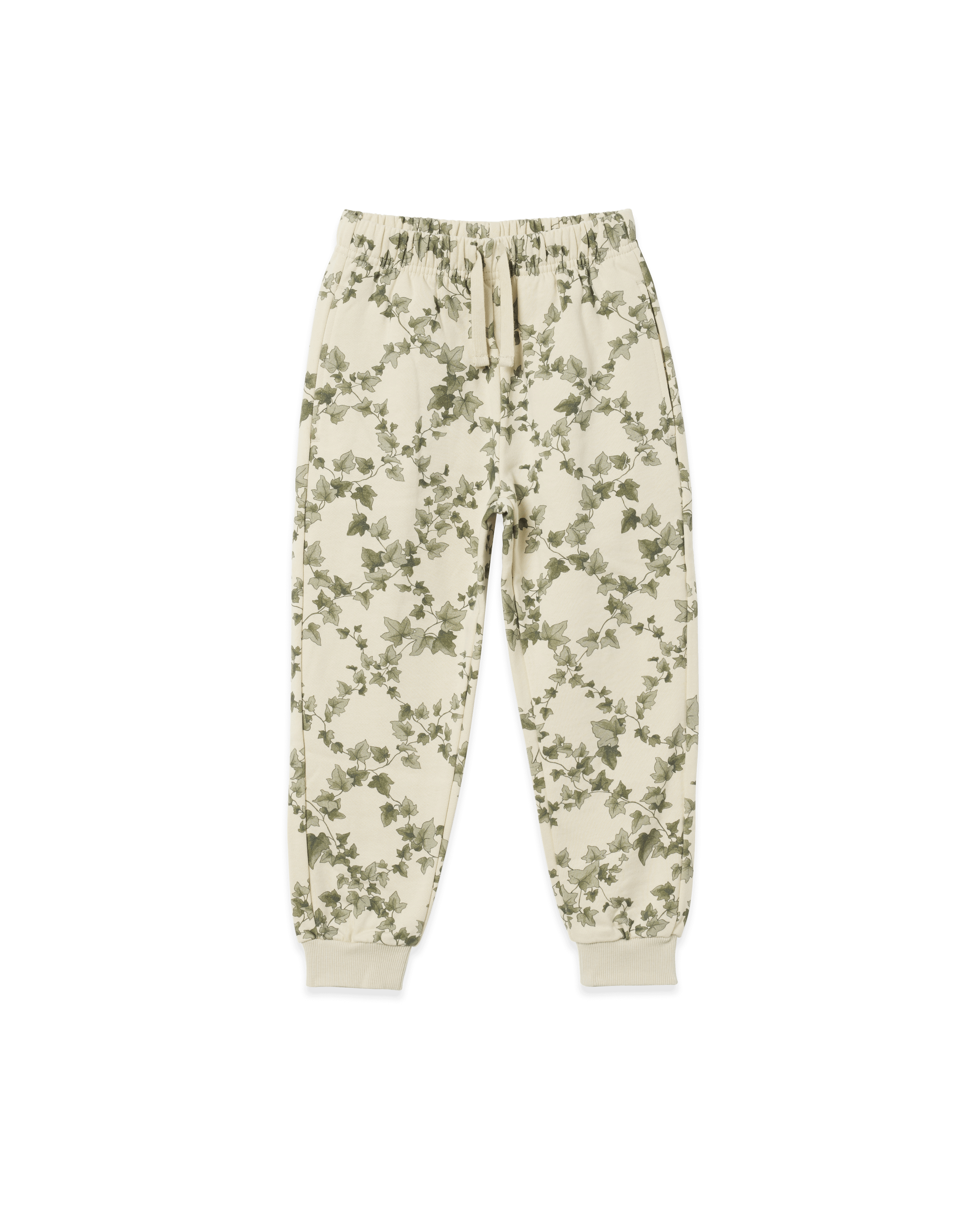  Image of Sweatpants