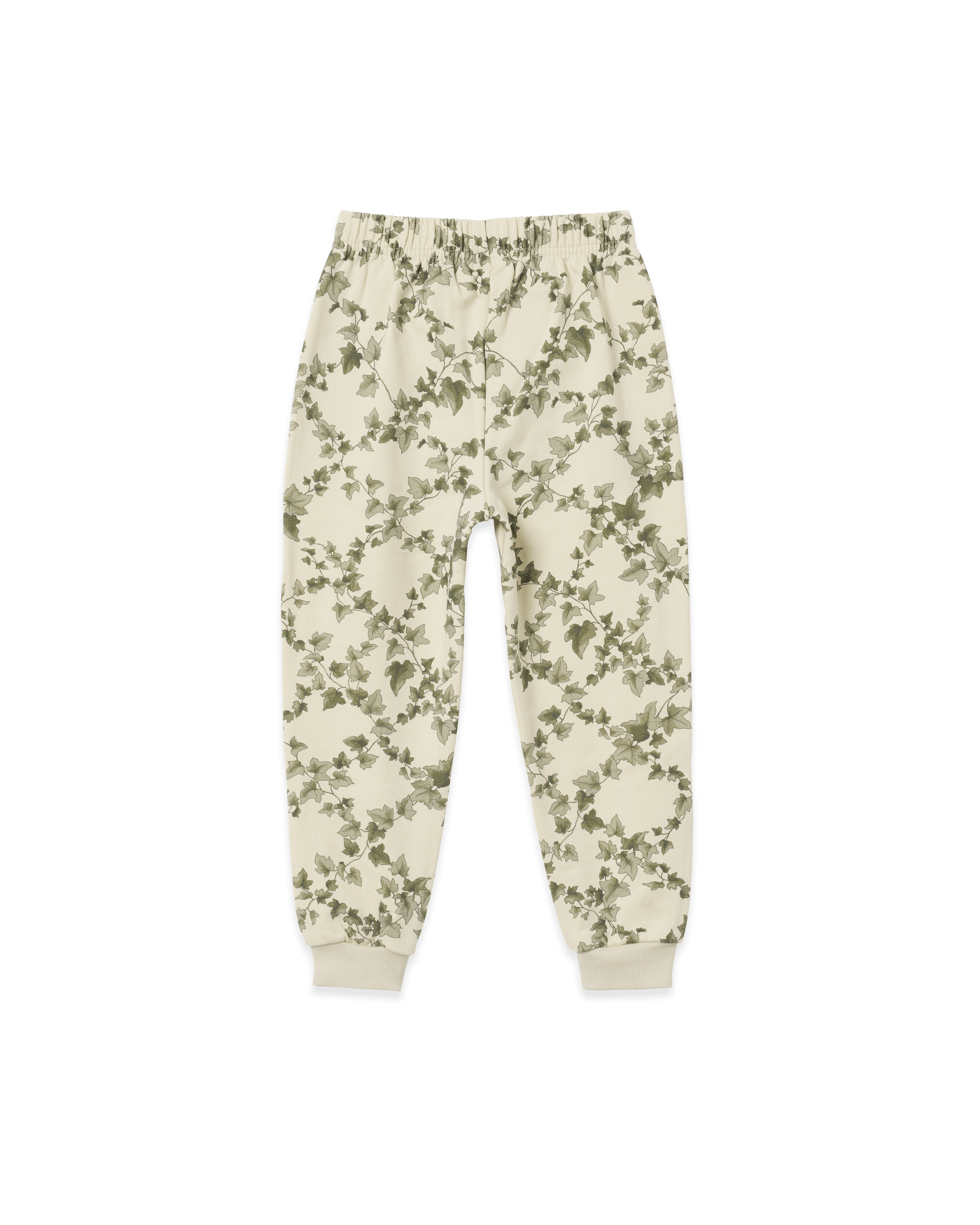  Image of Sweatpants