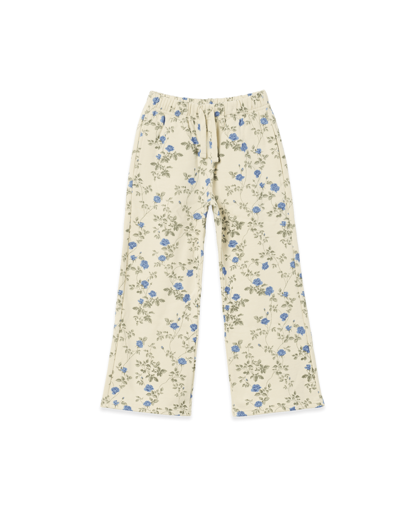 Vida Sweatpants