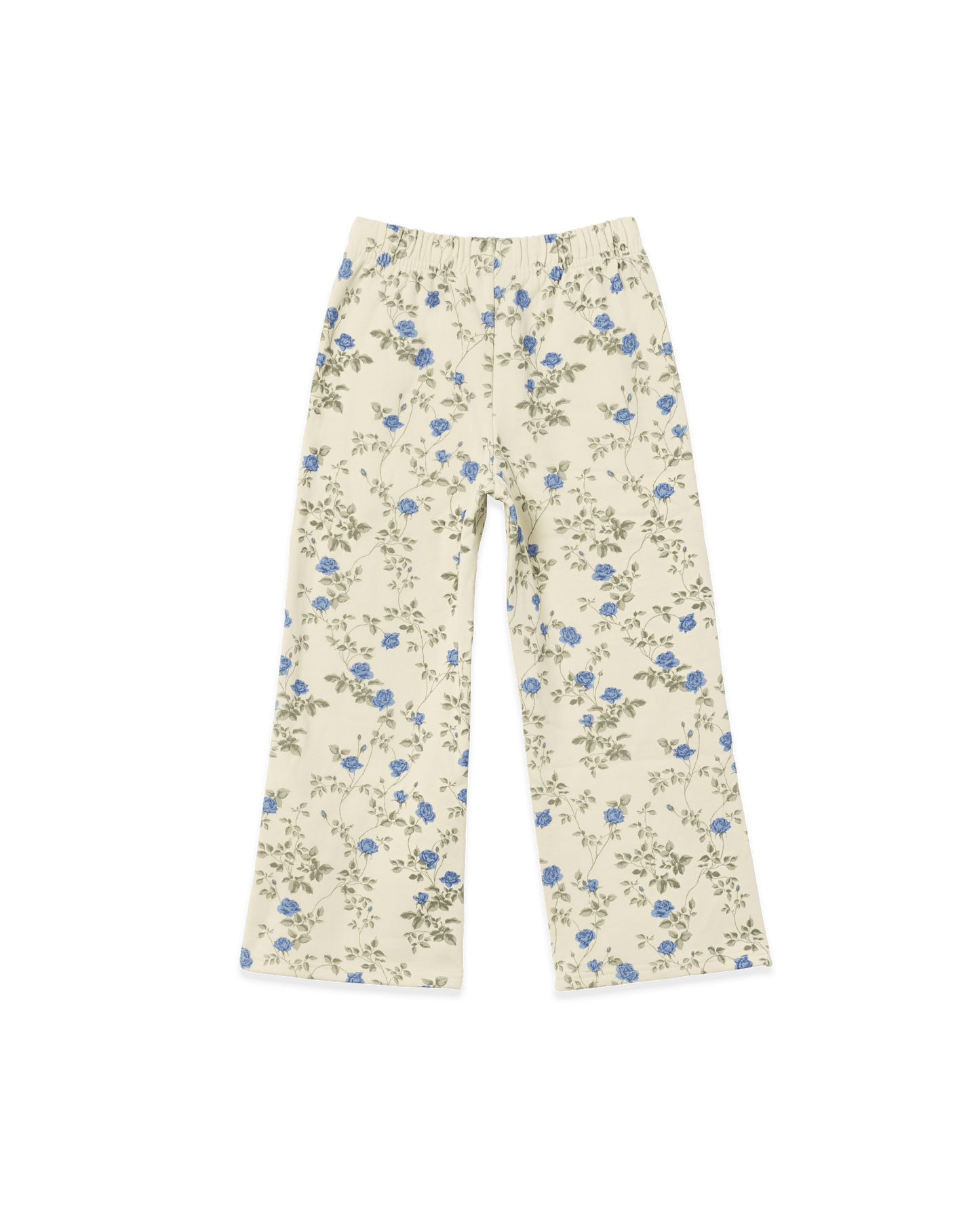 Vida Sweatpants