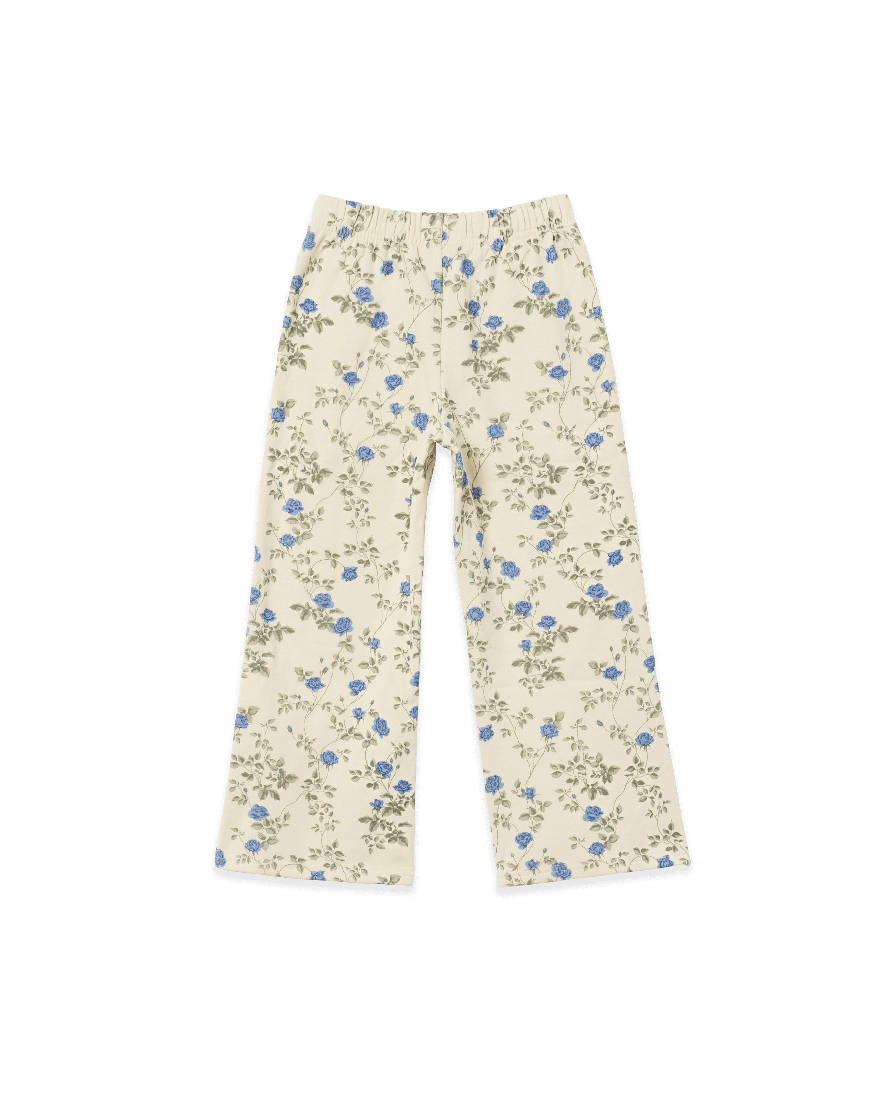  Image of Vida Sweatpants