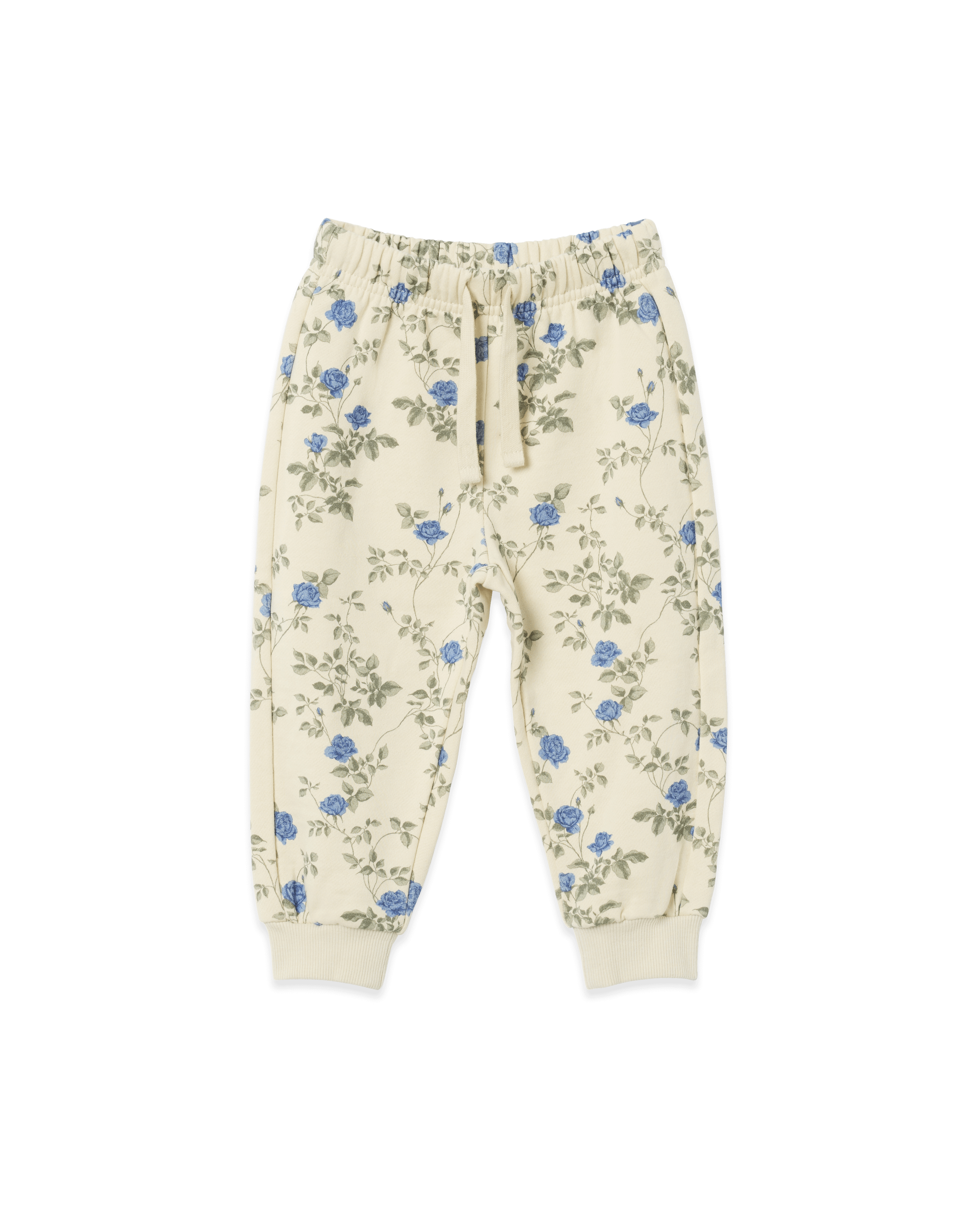  Image of Vida Sweatpants