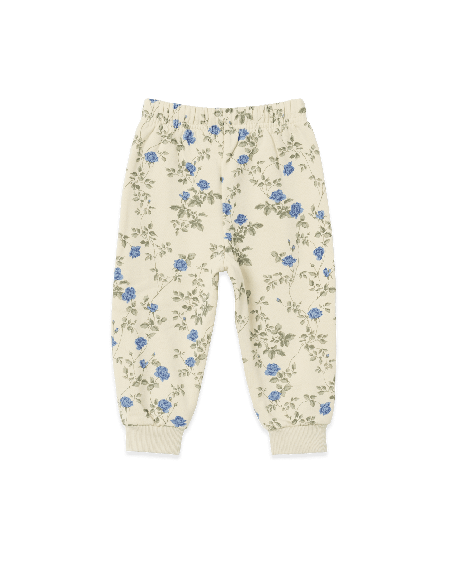 Vida Sweatpants