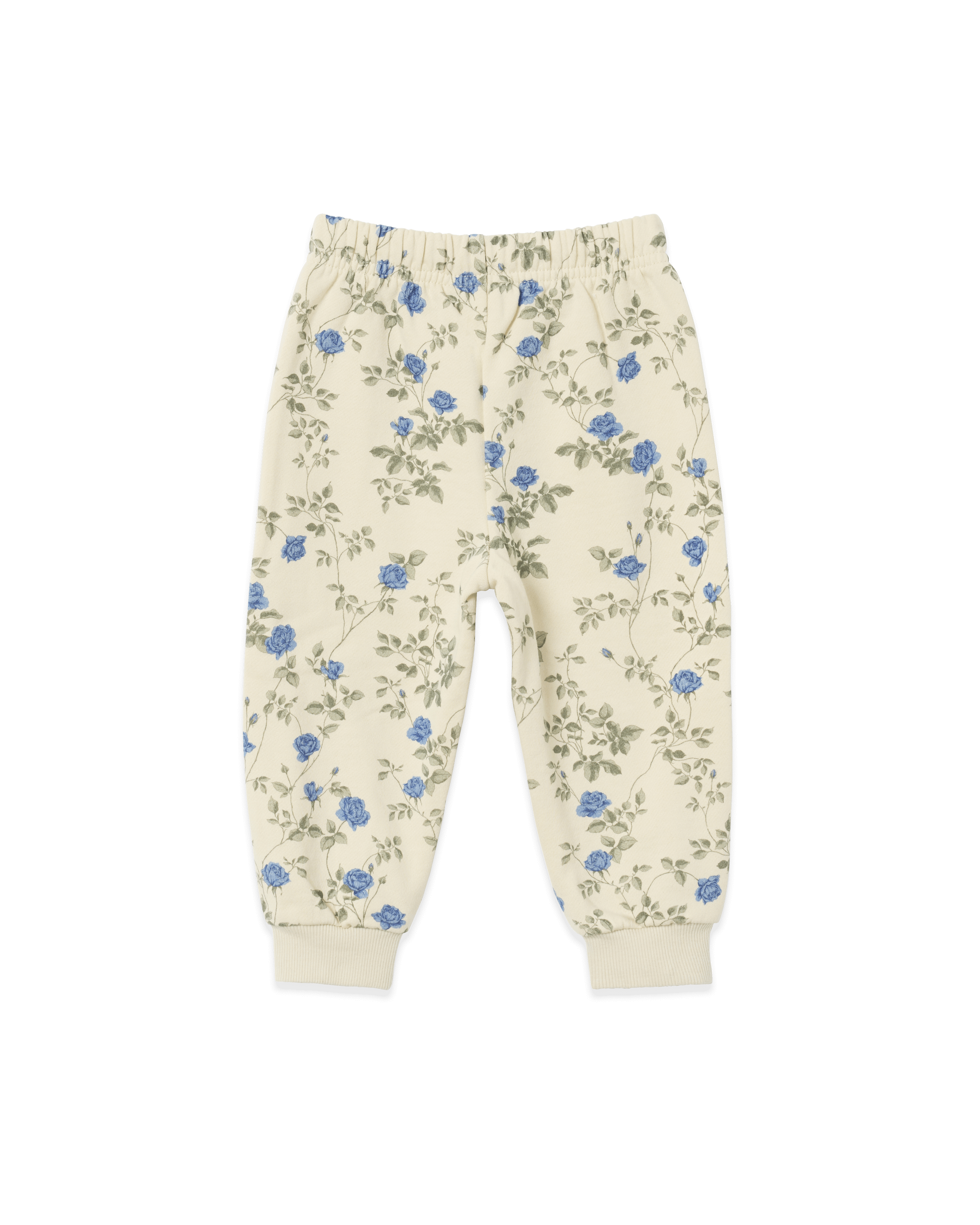  Image of Vida Sweatpants