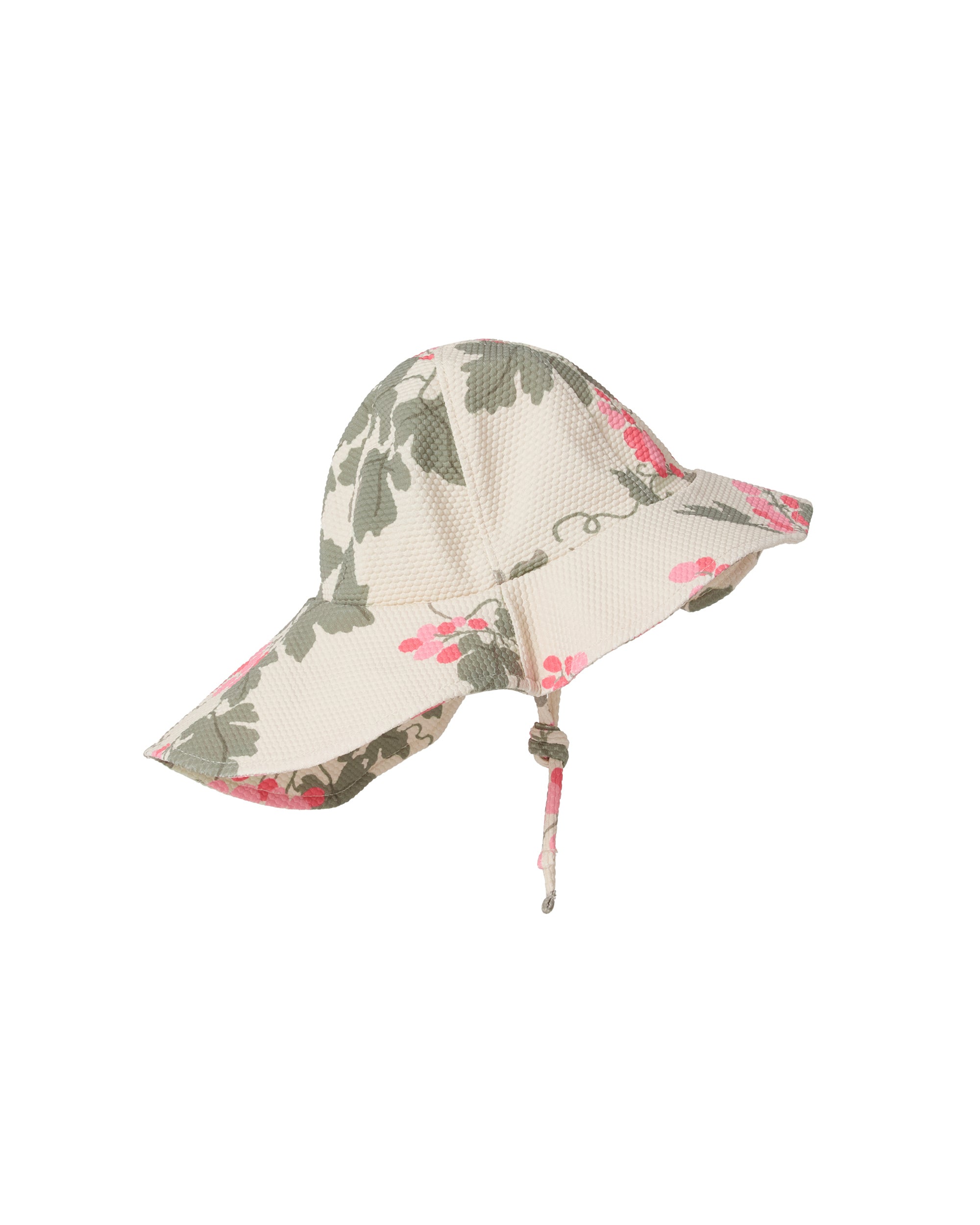  Image of UV Swim Hat