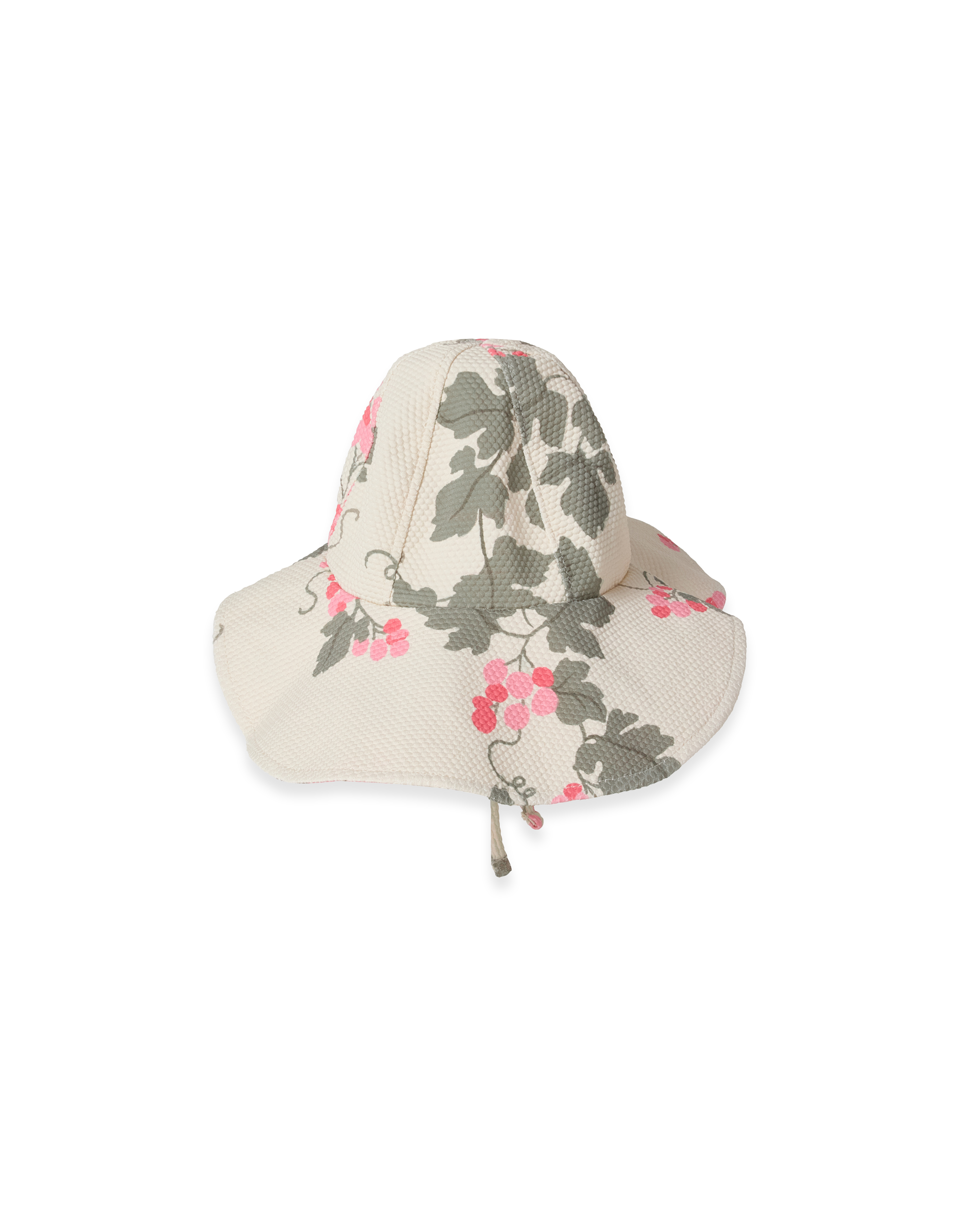  Image of UV Swim Hat
