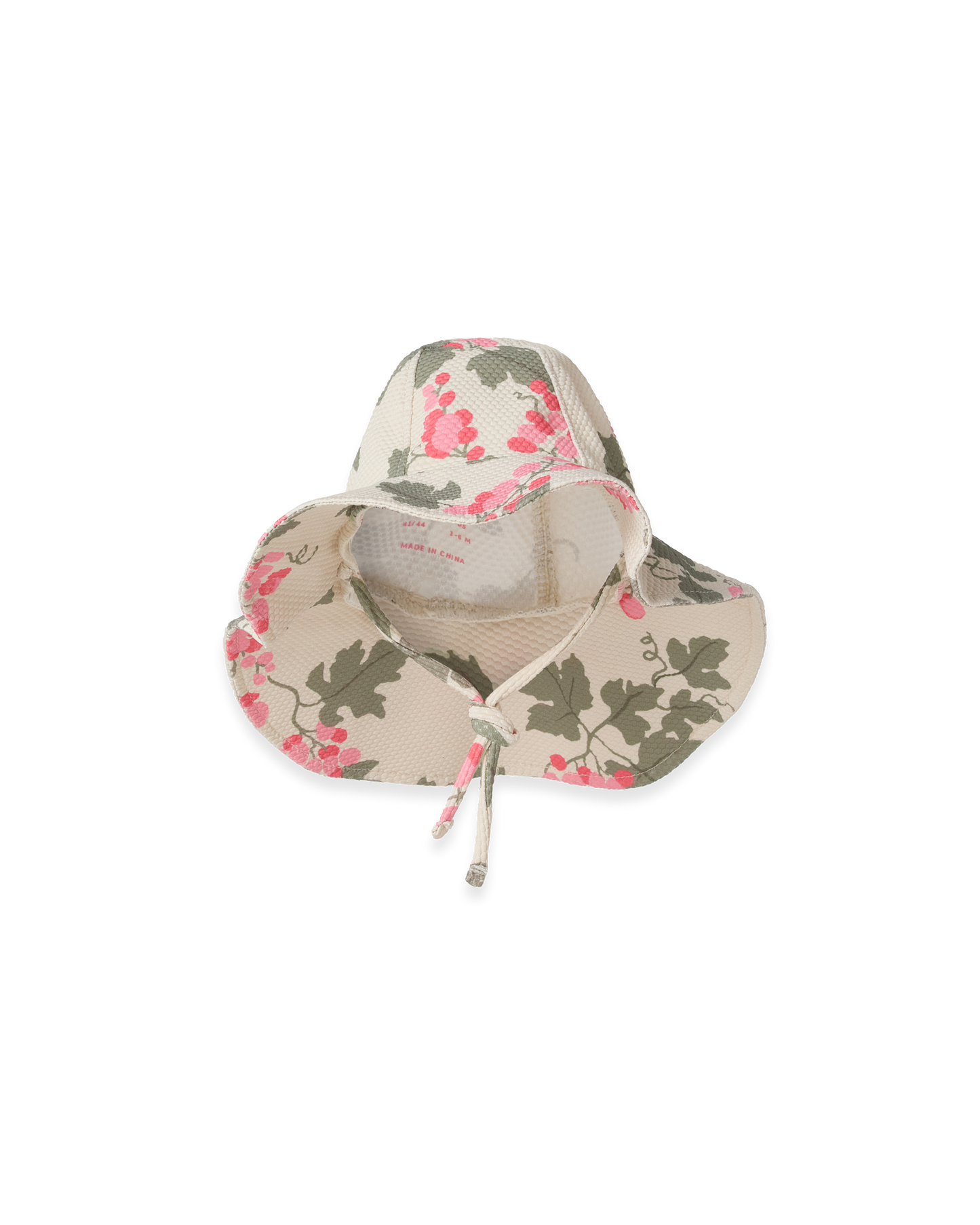 UV Swim Hat