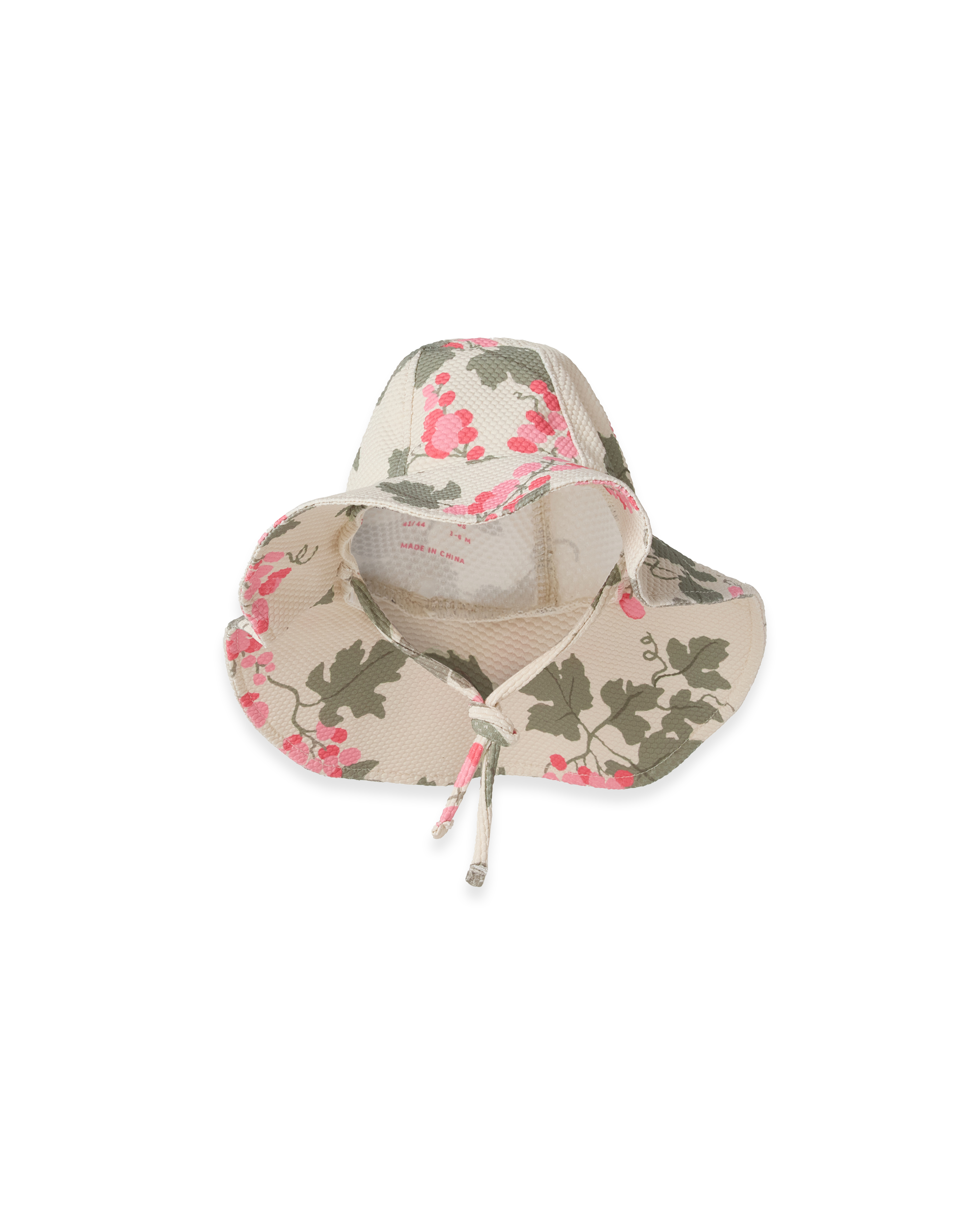  Image of UV Swim Hat
