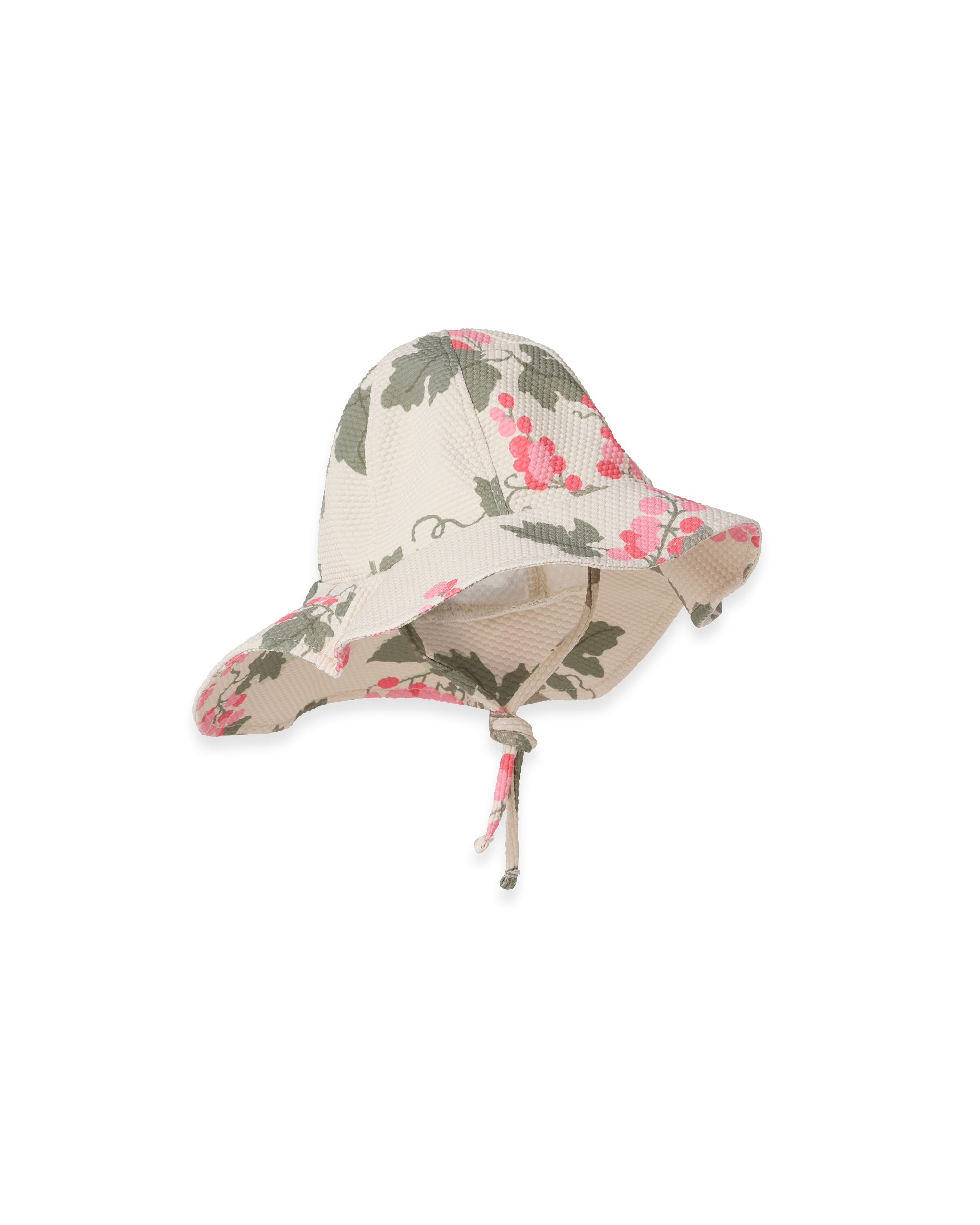  Image of UV Swim Hat