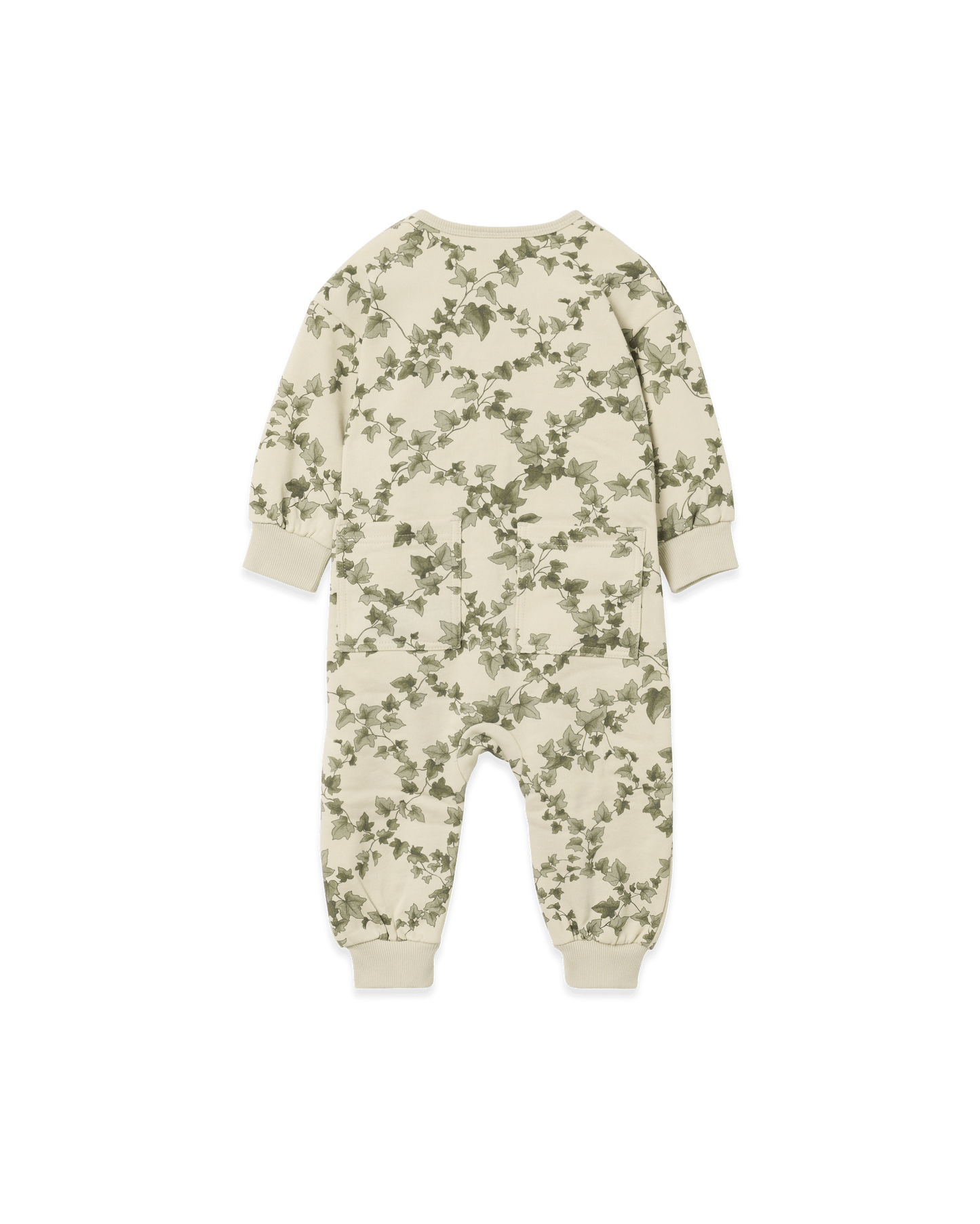 Sweatshirt Onesie