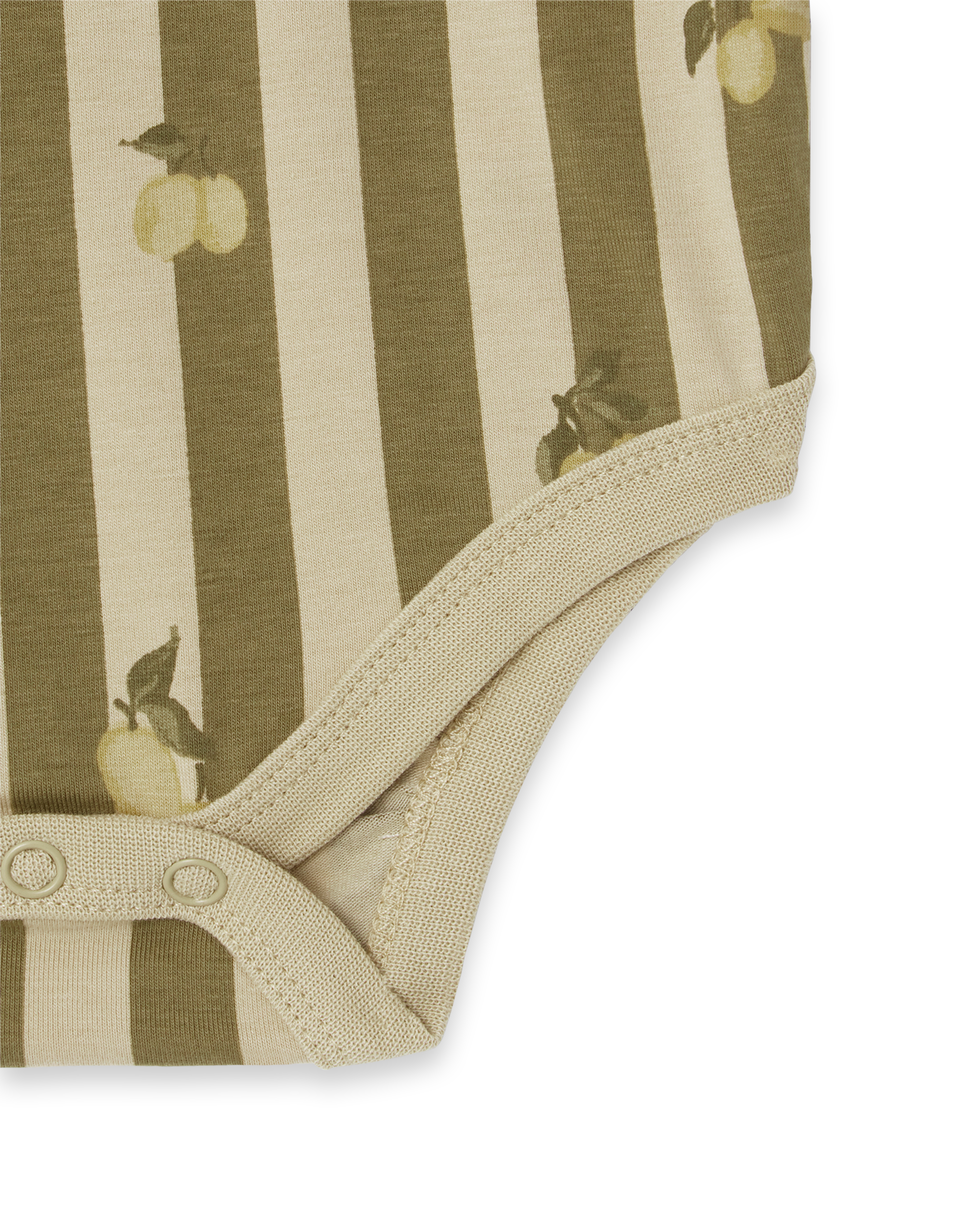  Image of Jersey LS Body