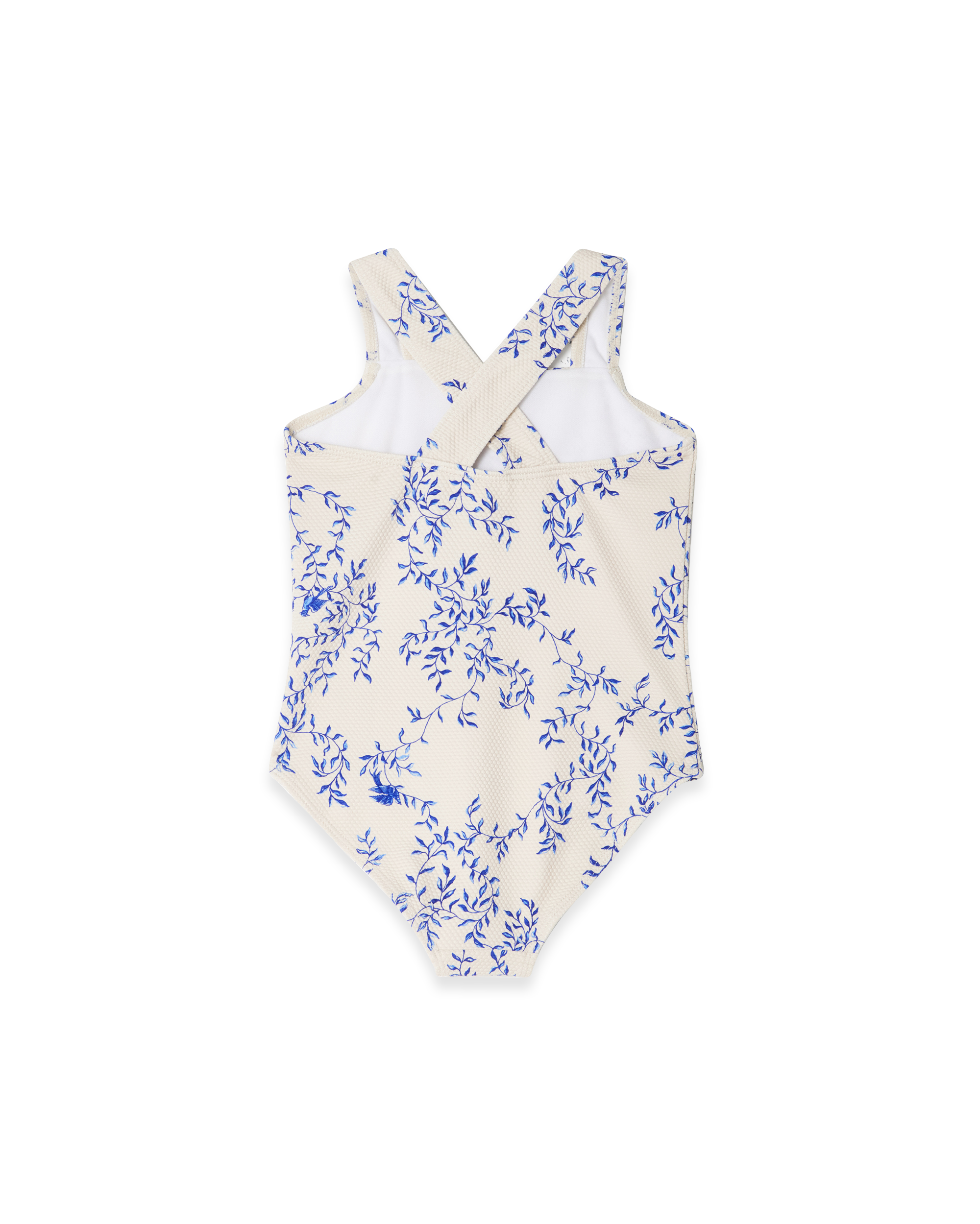  Image of Swimsuit