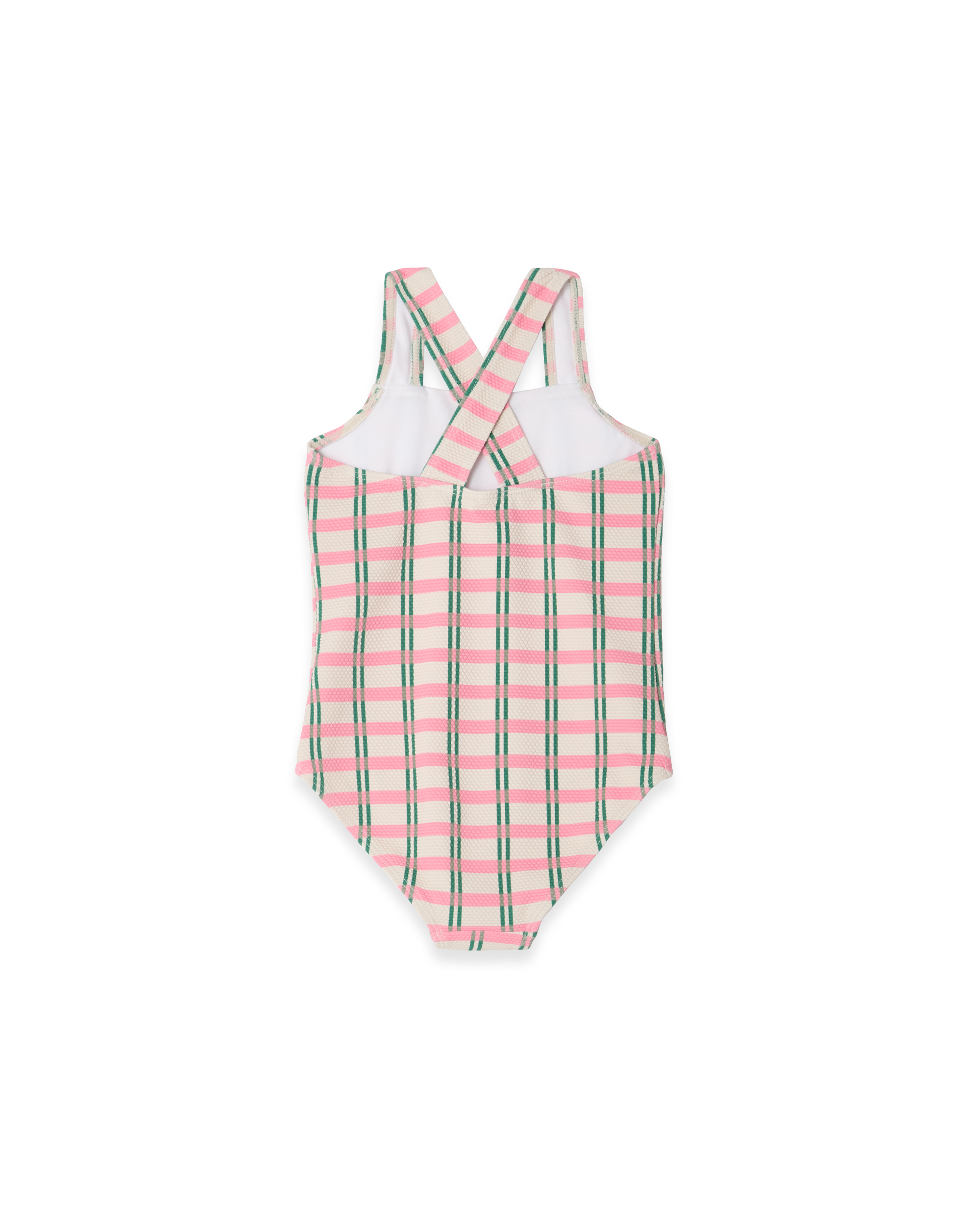  Image of Swimsuit