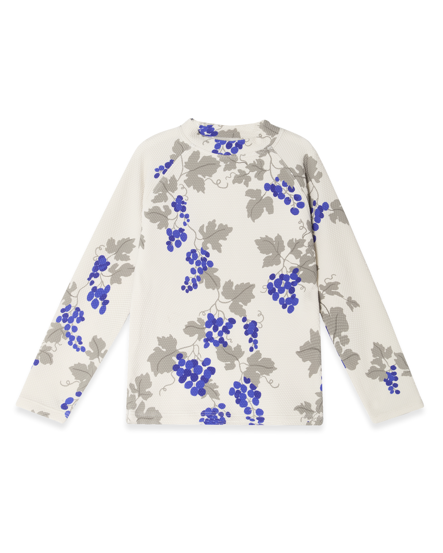 UV Top