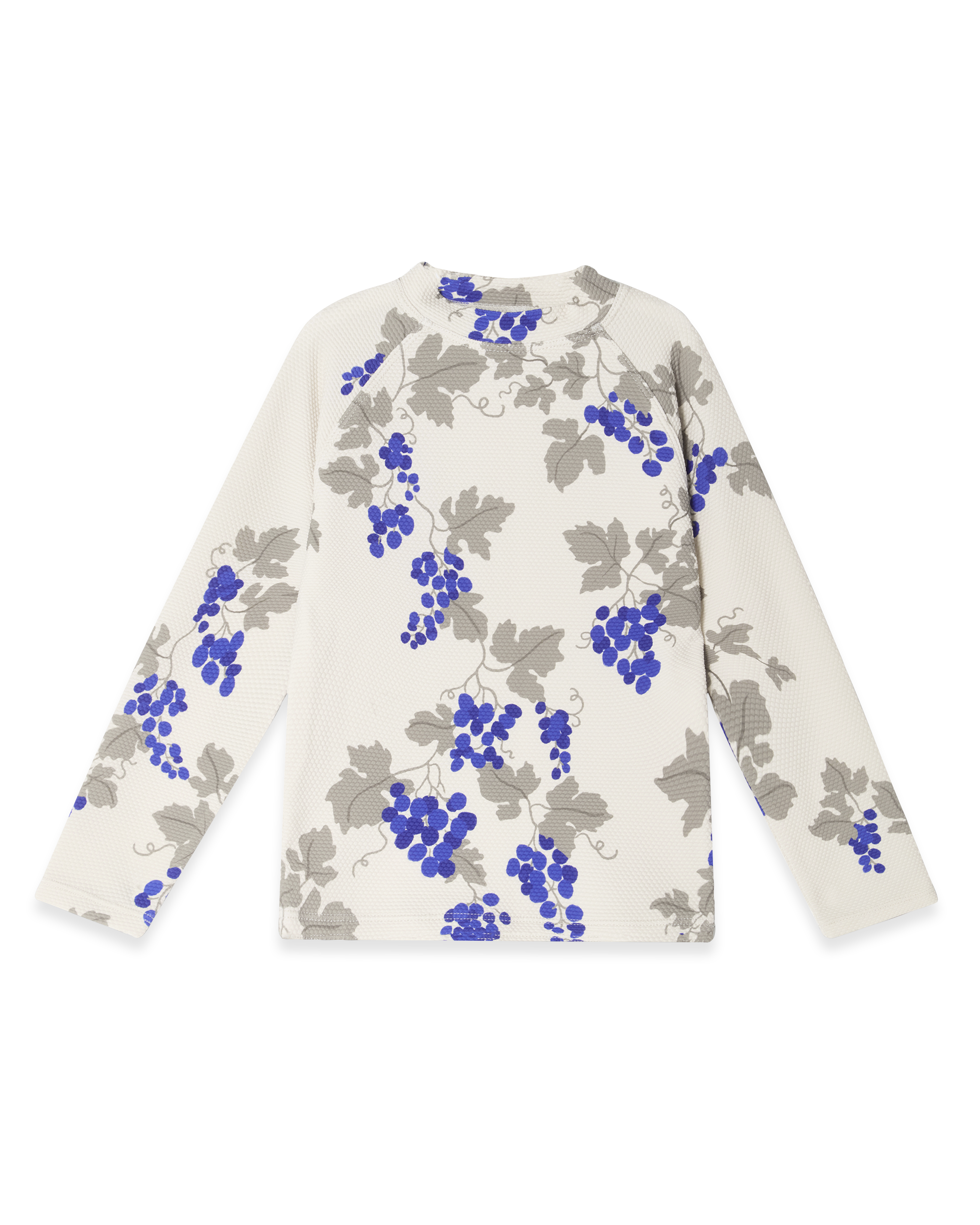  Image of UV Top