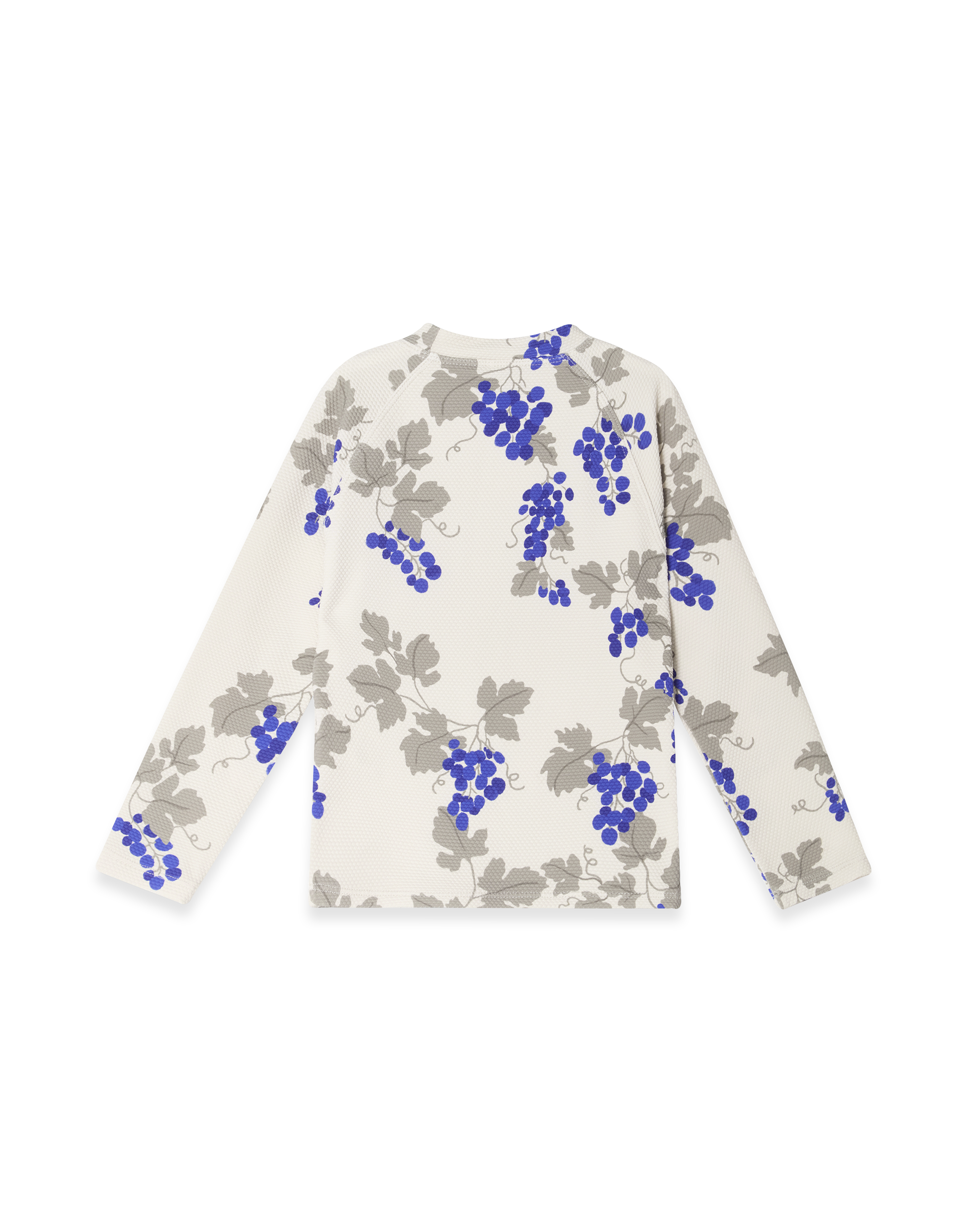 Image of UV Top