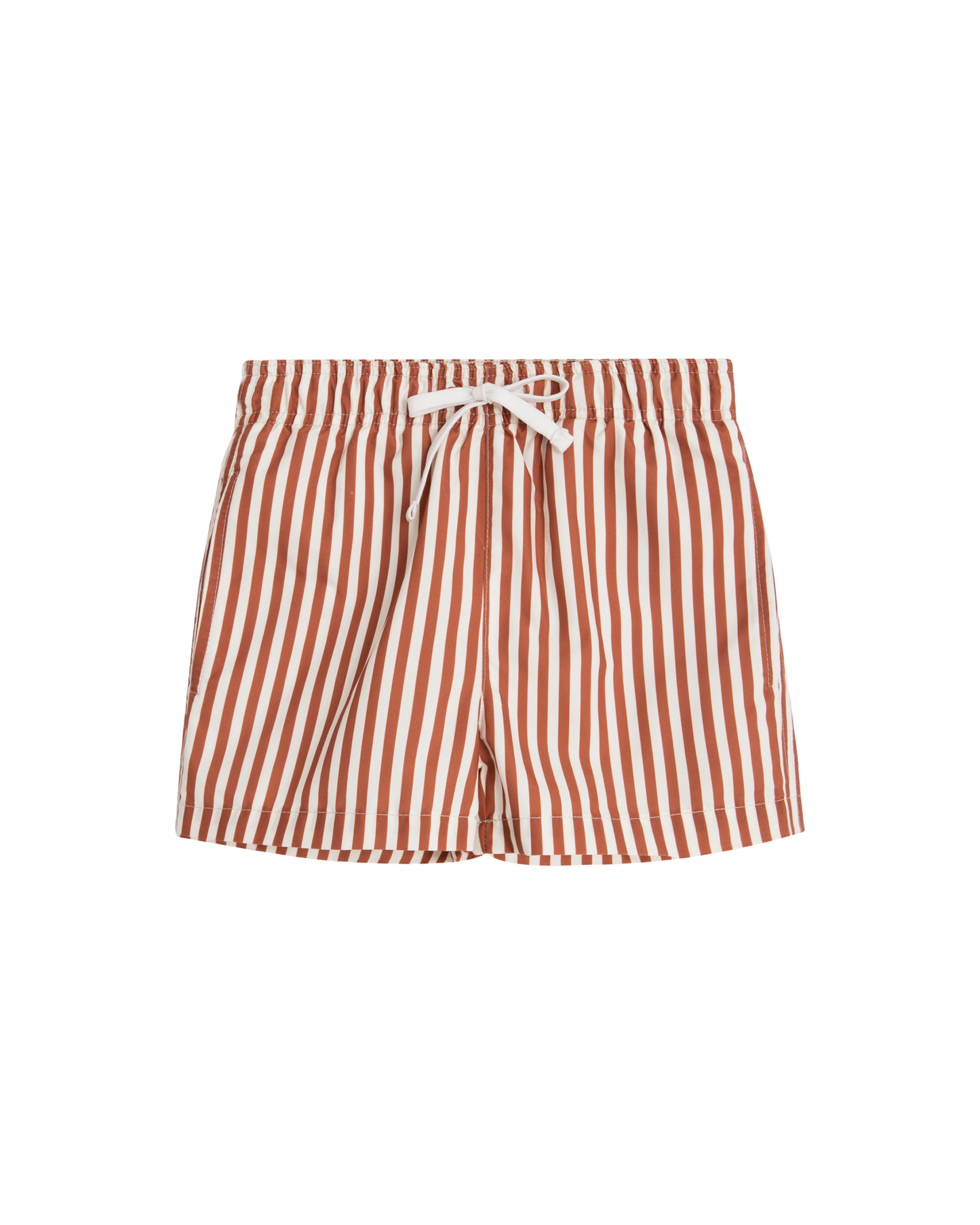 Swim Shorts