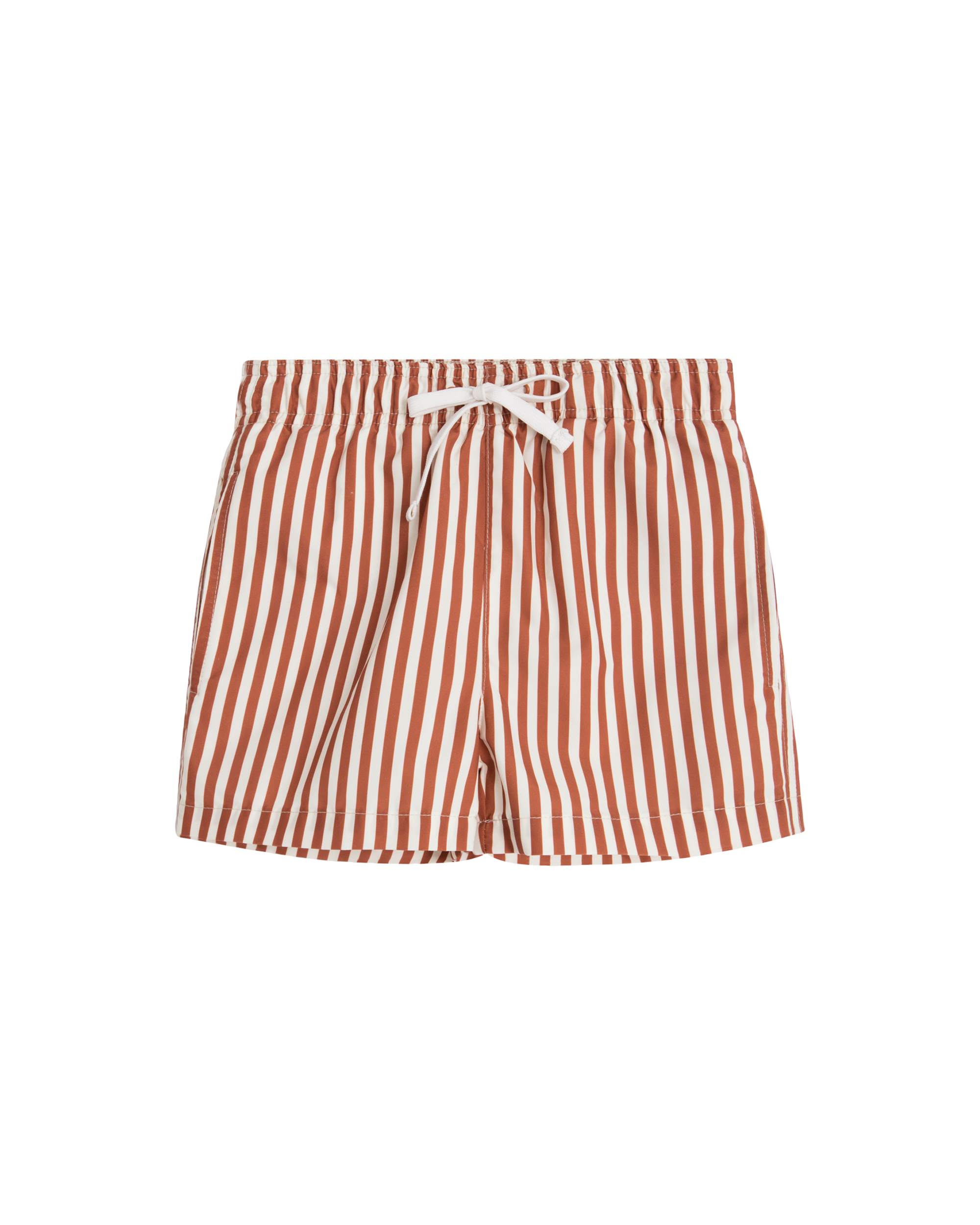 Swim Shorts