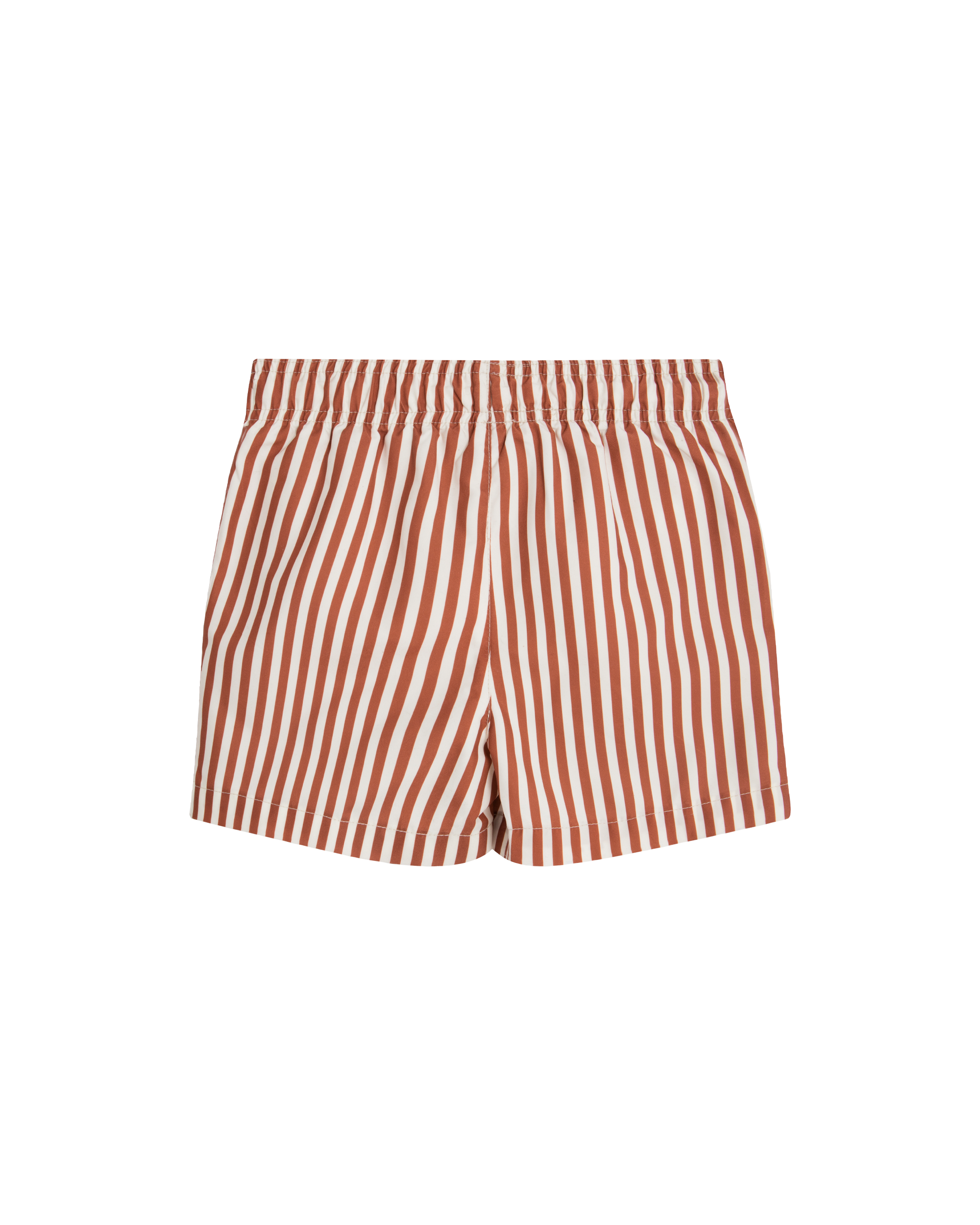 Swim Shorts