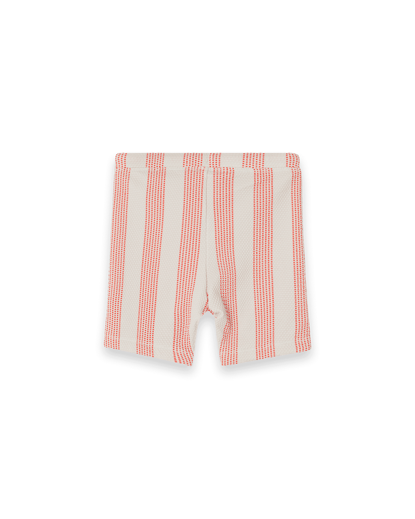 UV Swim Shorts