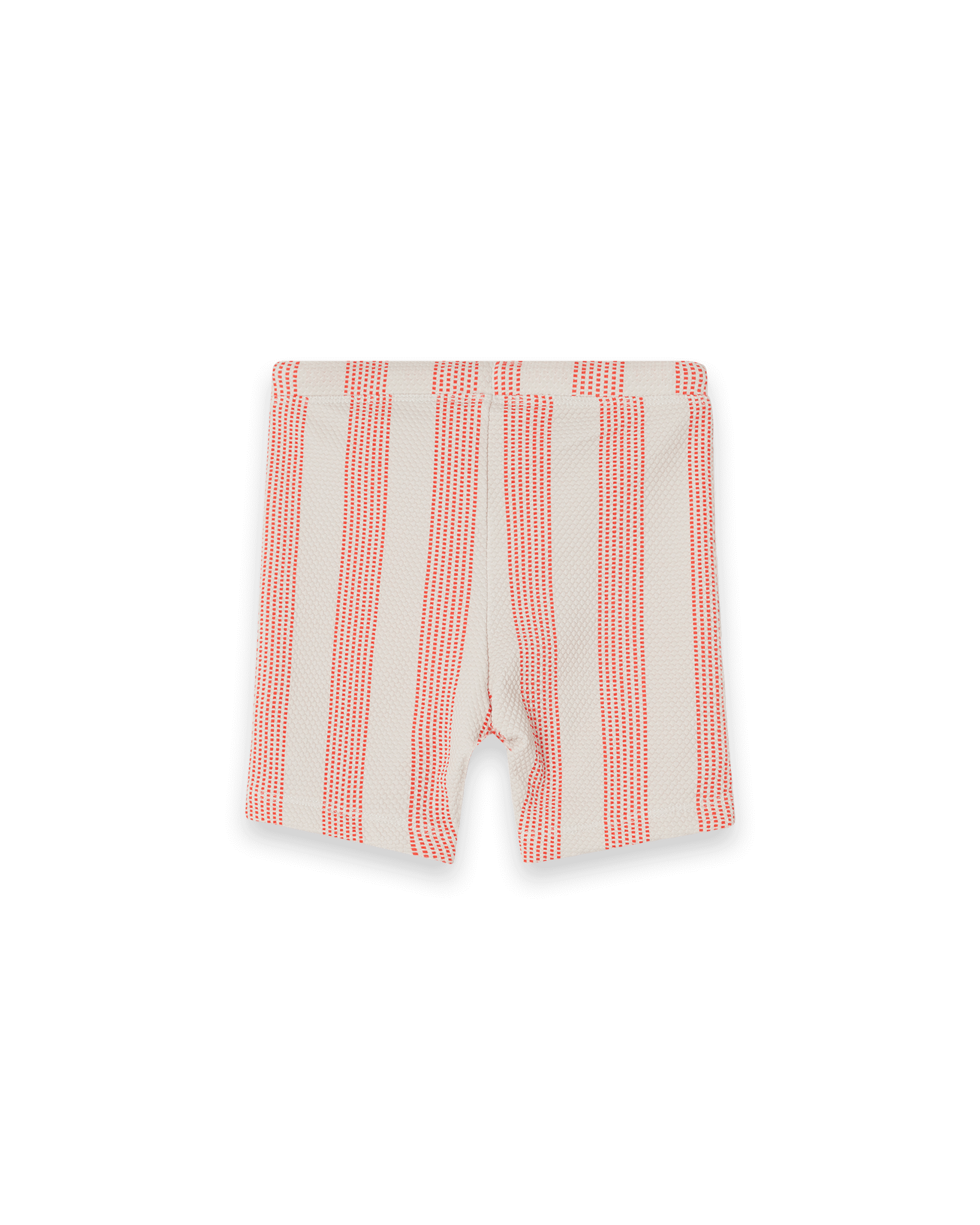  Image of UV Swim Shorts