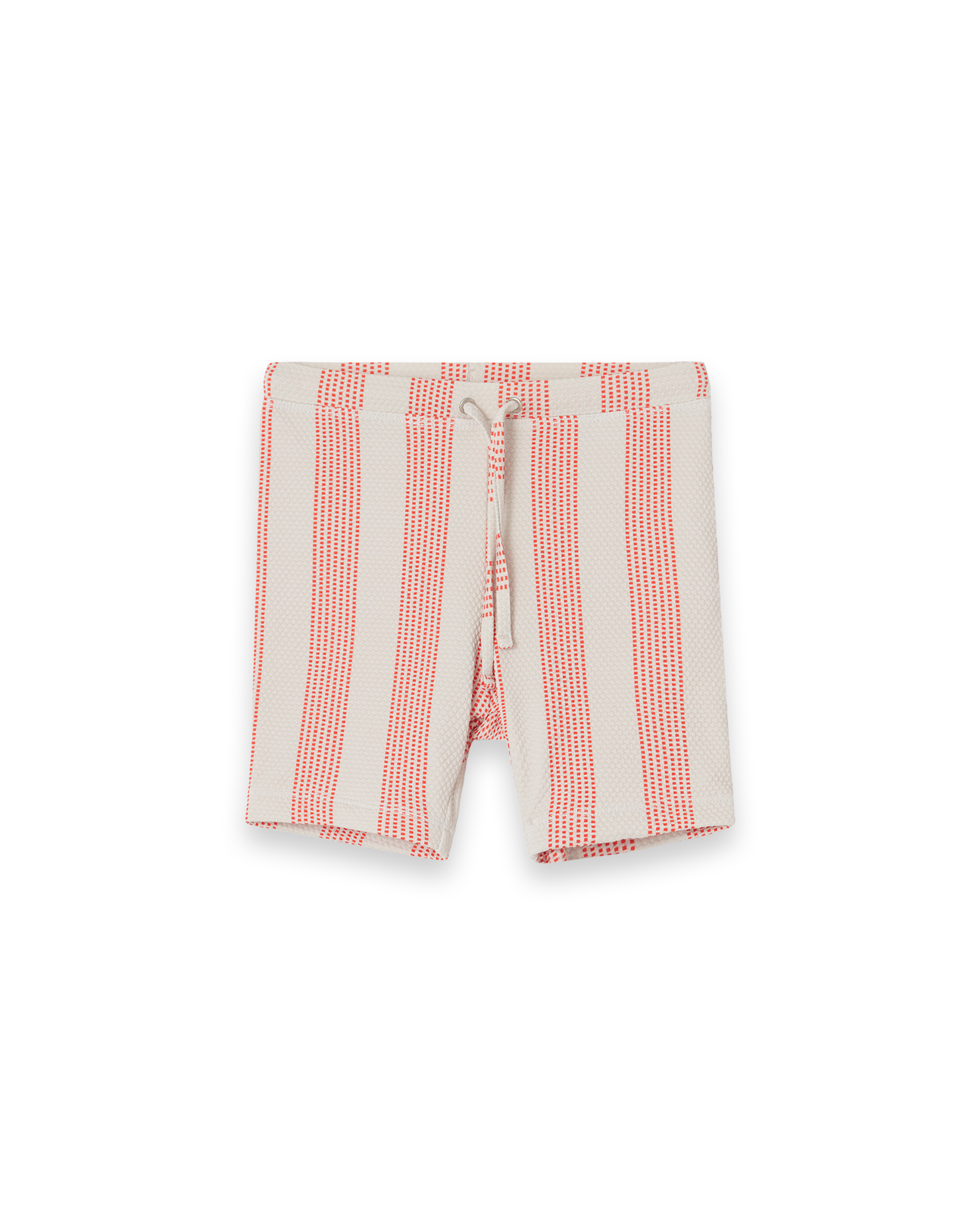  Image of UV Swim Shorts