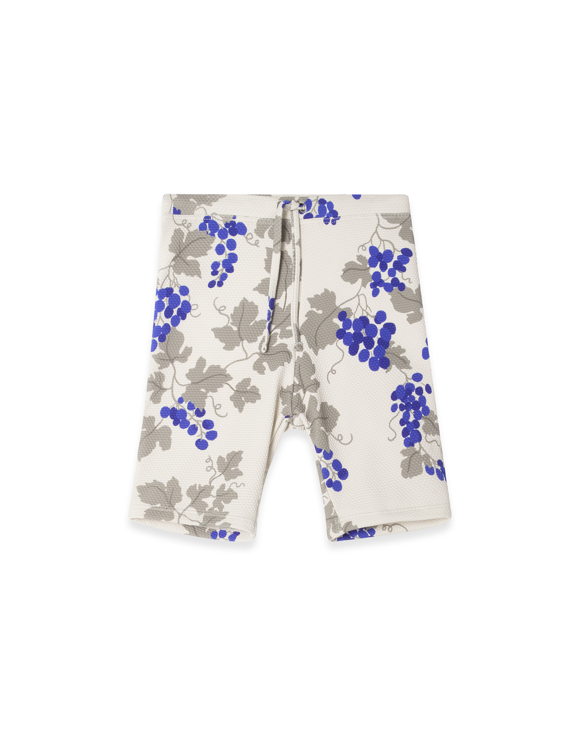 Image of UV Swim Shorts