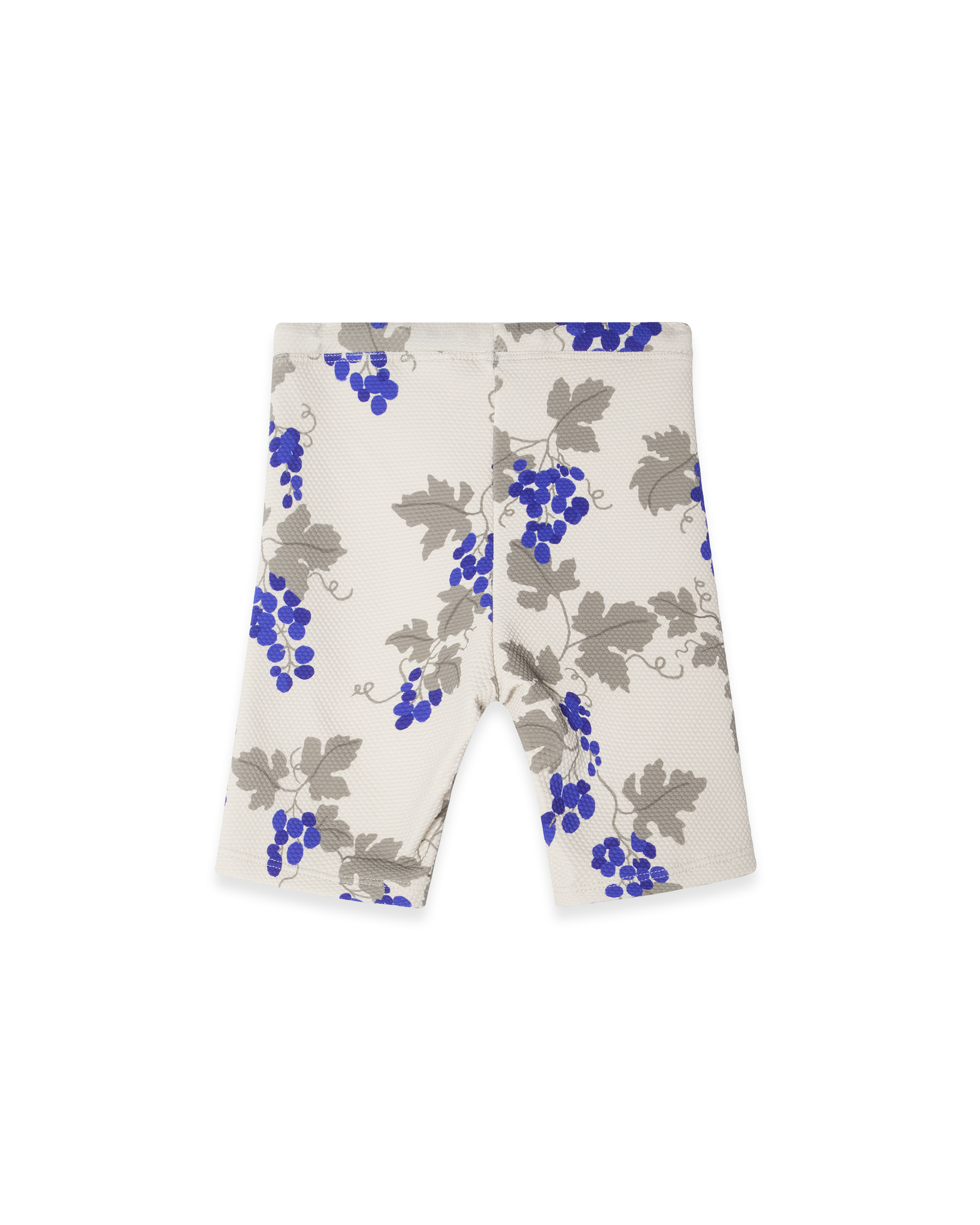  Image of UV Swim Shorts
