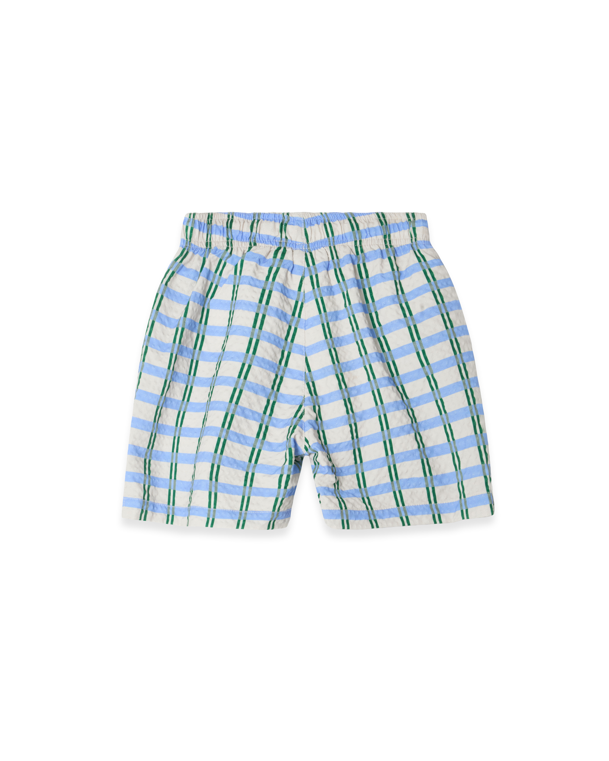  Image of Swim Shorts
