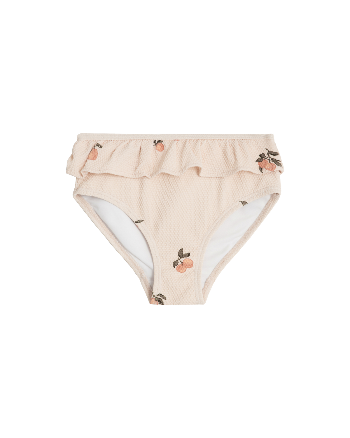 Bikini Bottom