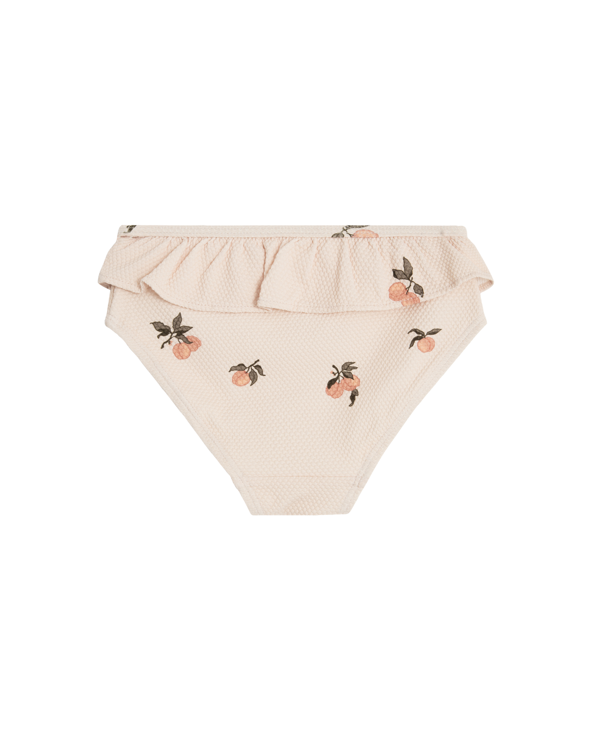 Bikini Bottom