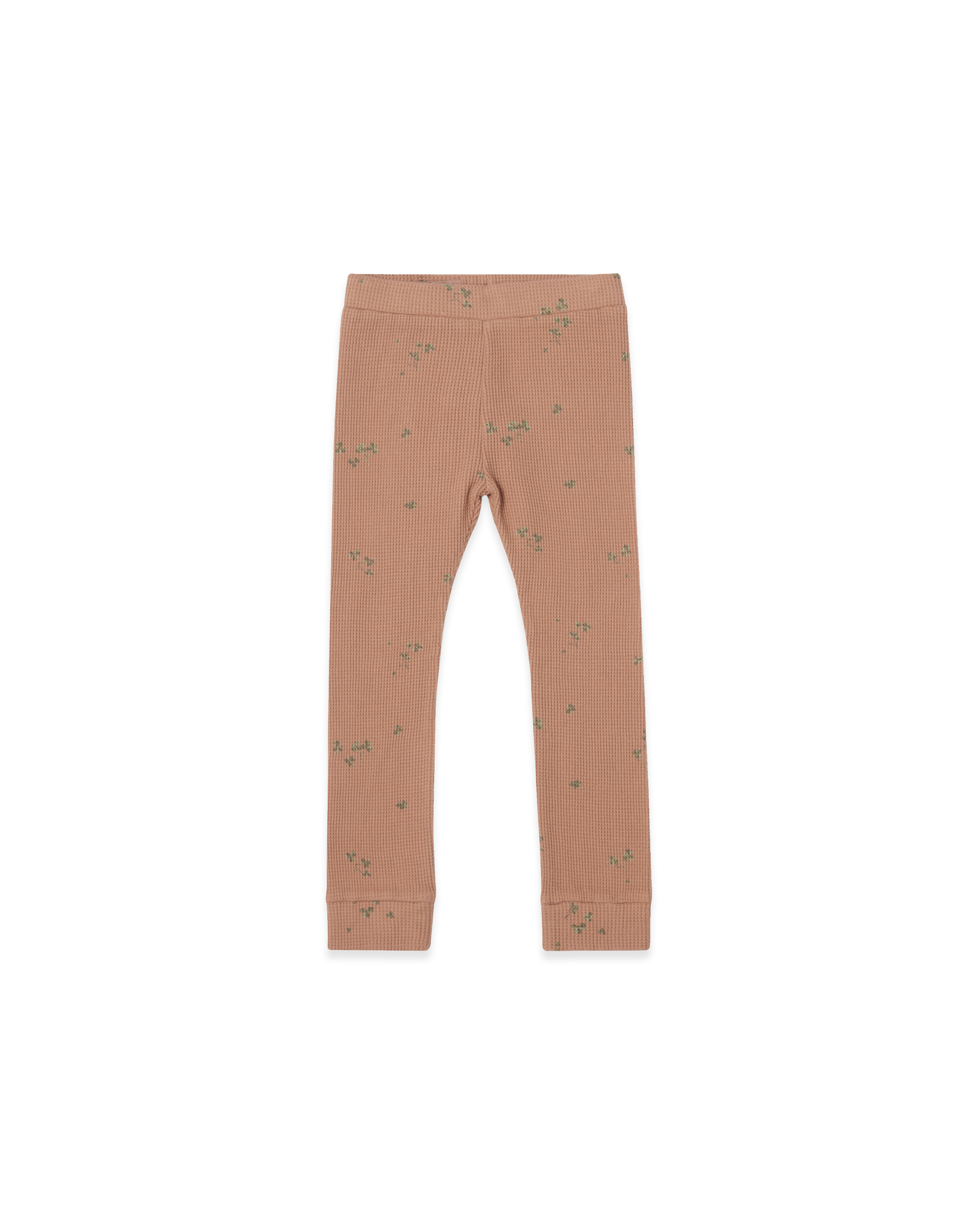 Leggings Waffle