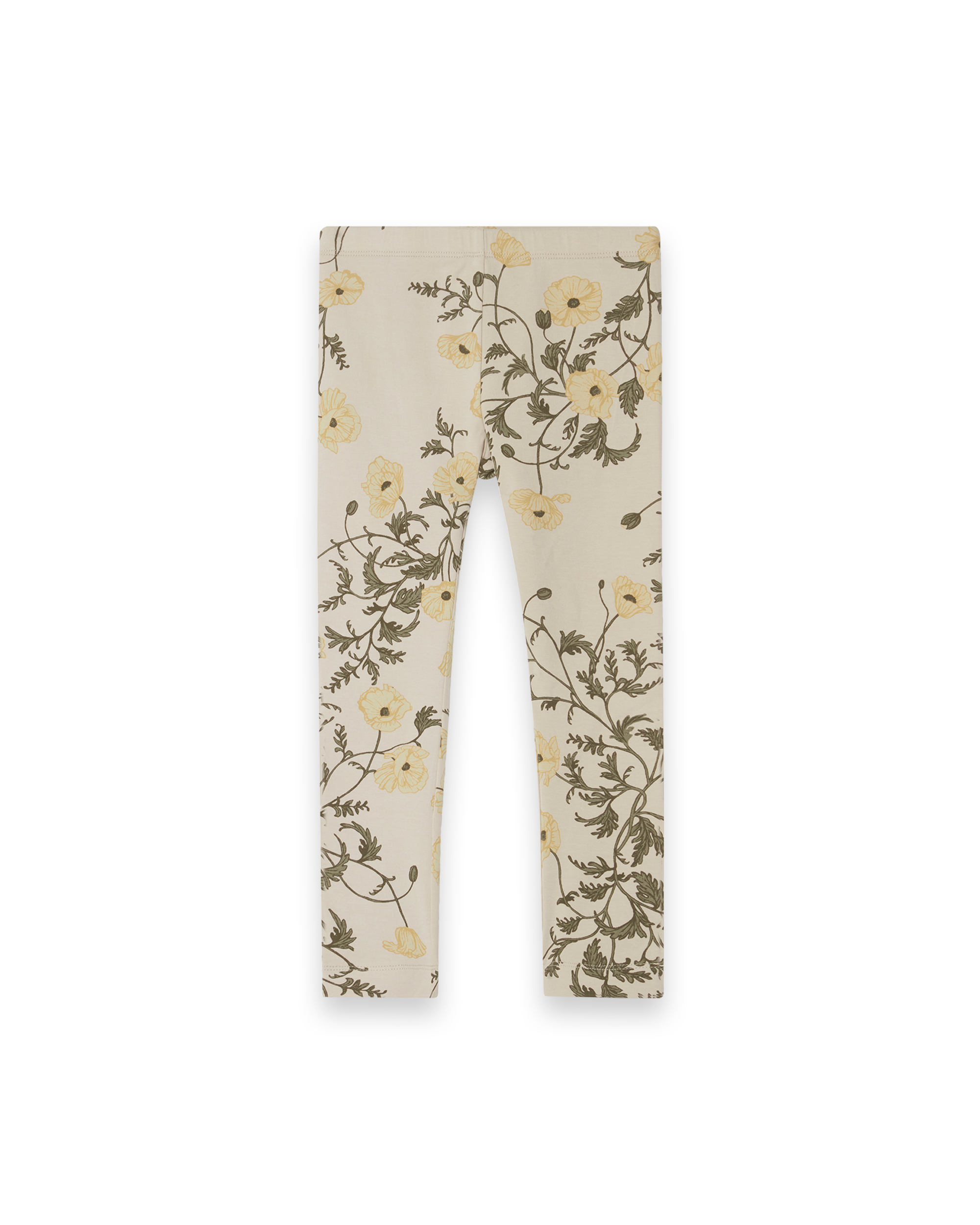  Image of Jersey Leggings