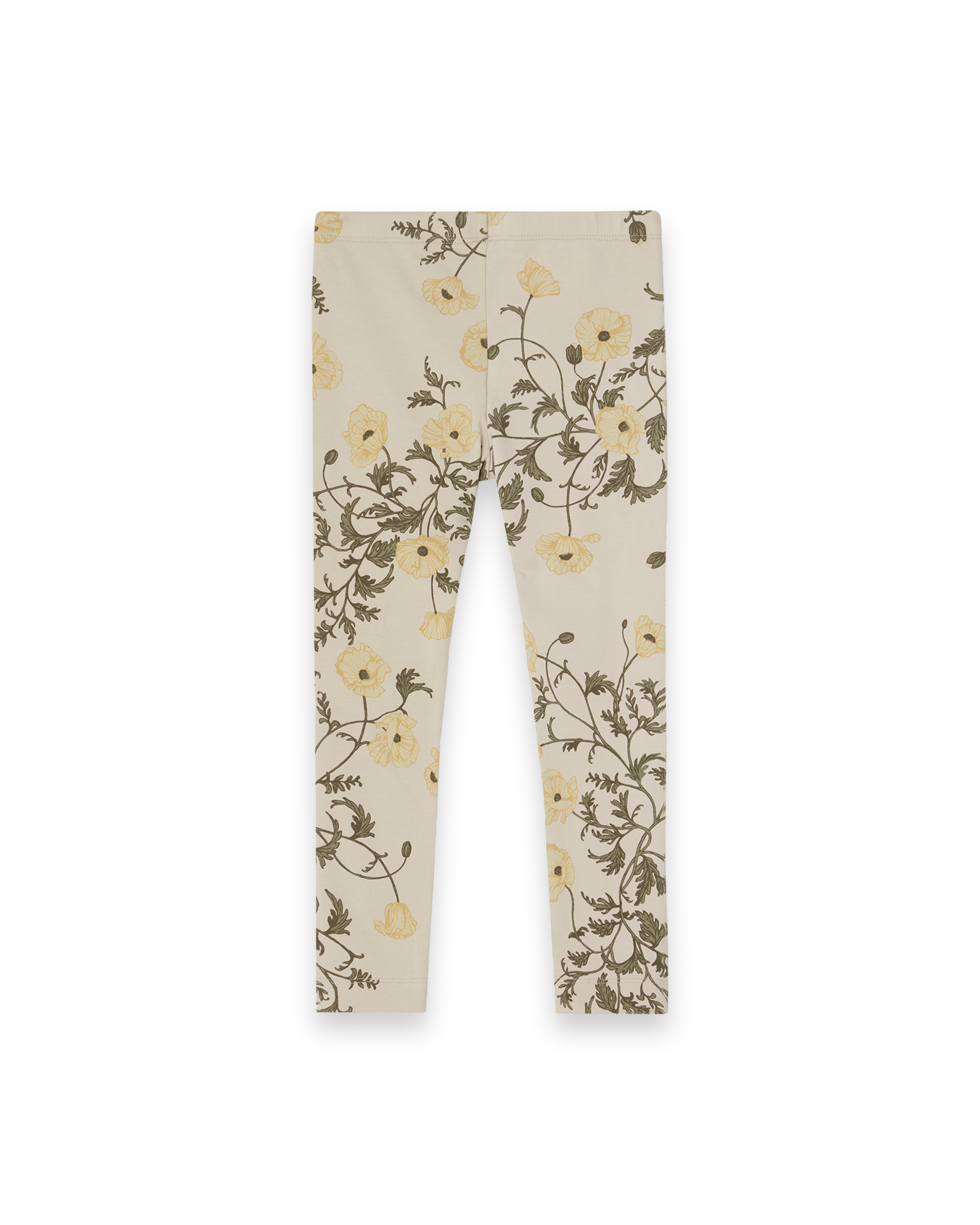  Image of Jersey Leggings