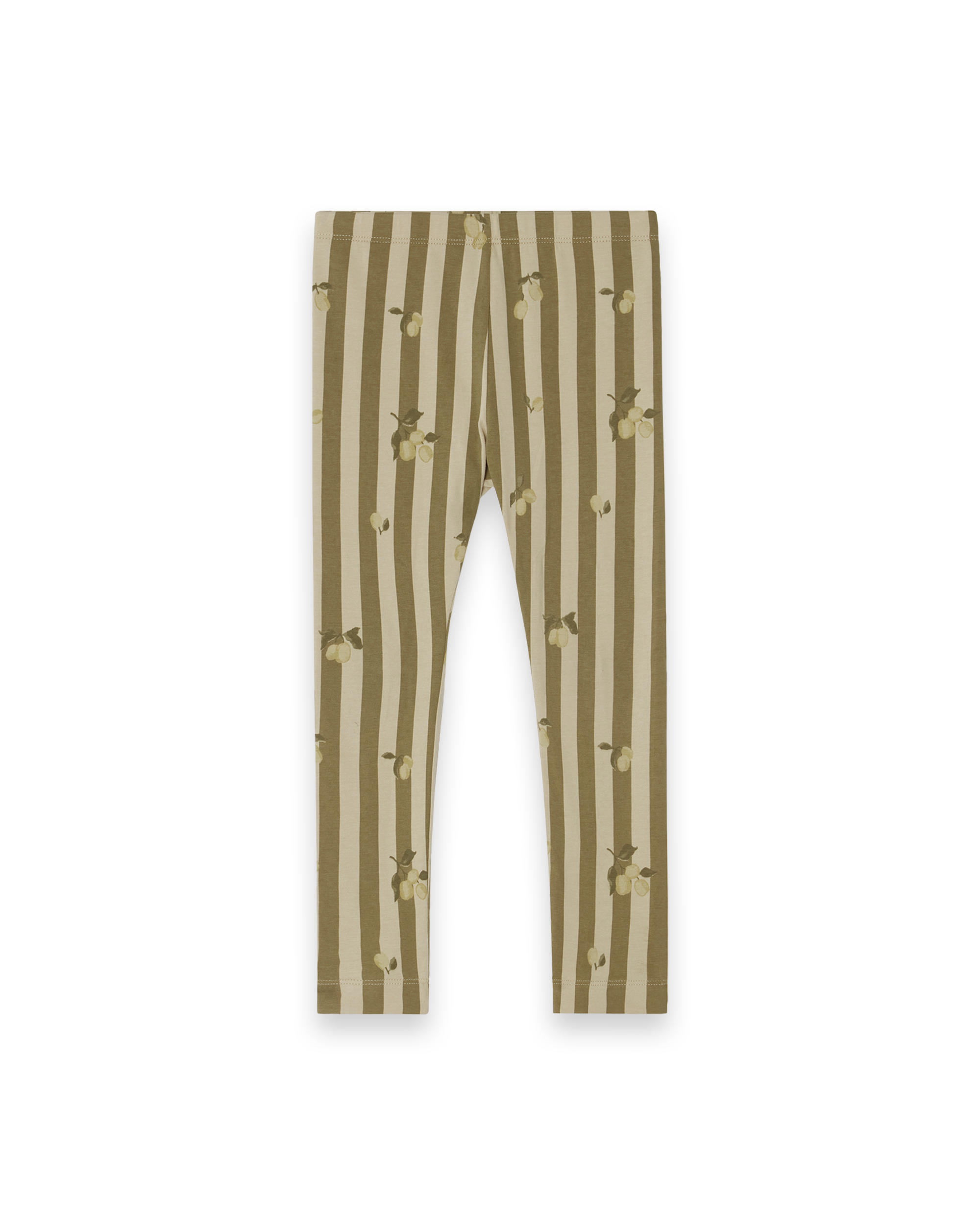  Image of Jersey Leggings