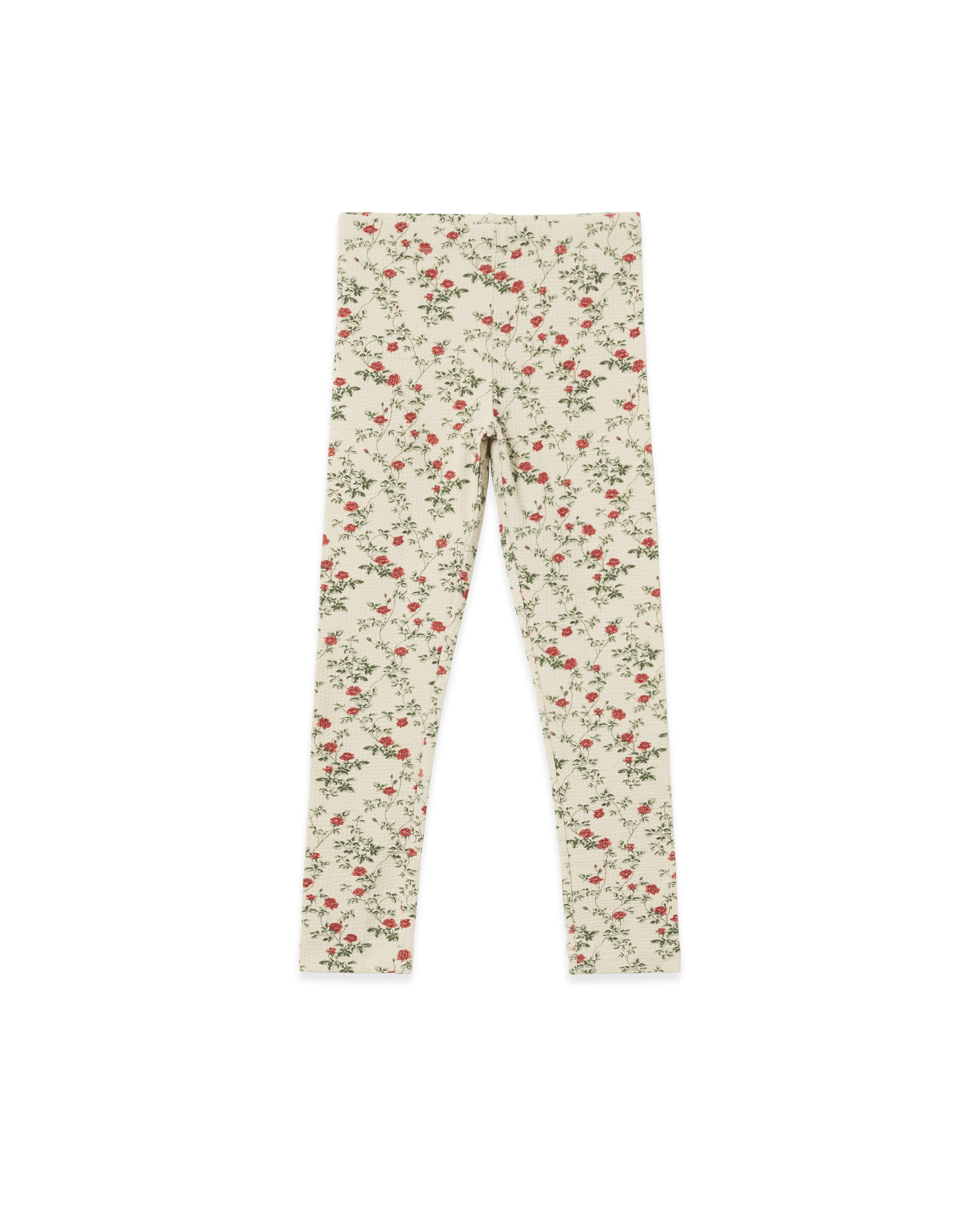  Image of Jersey Leggings